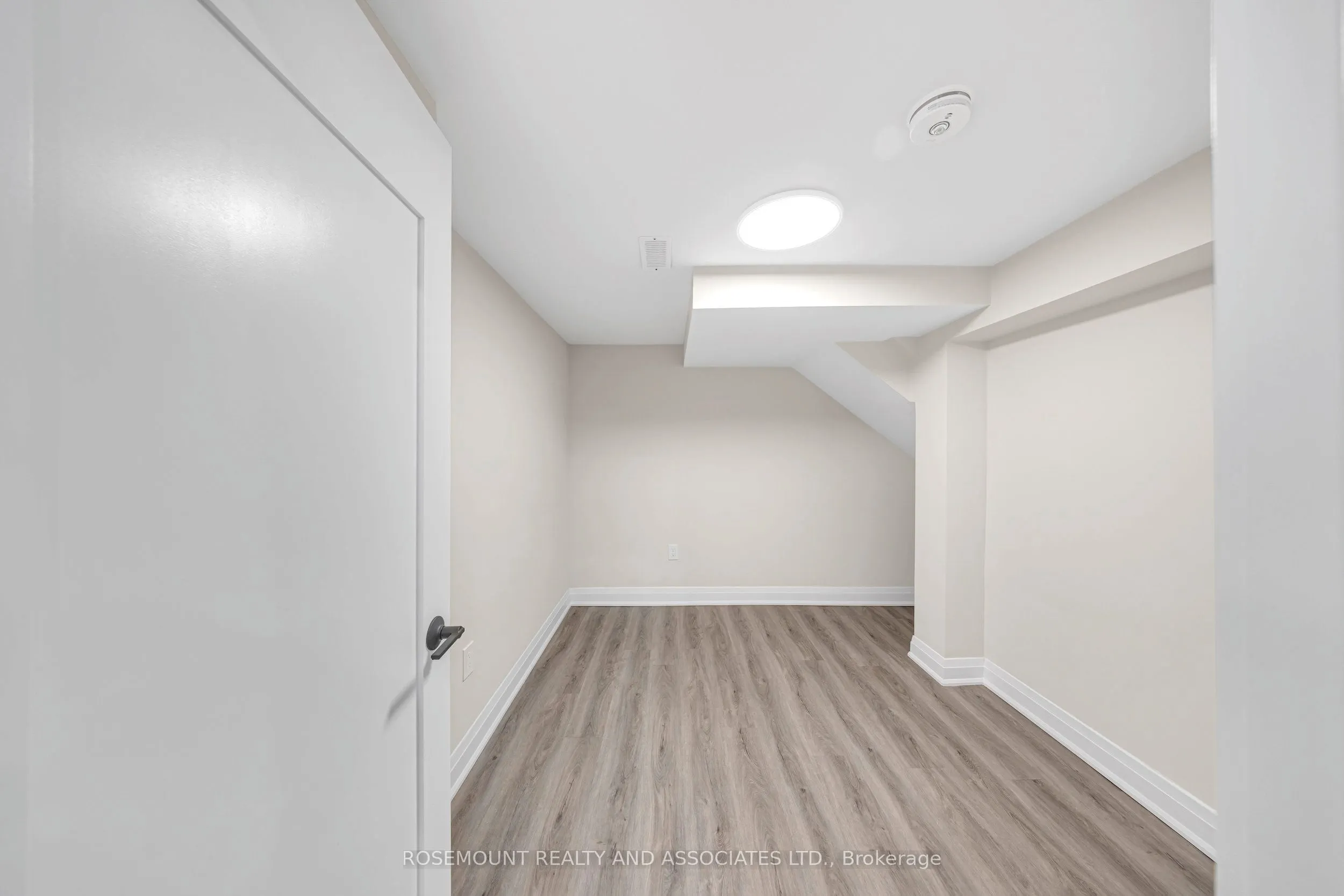 35 Souter Drive