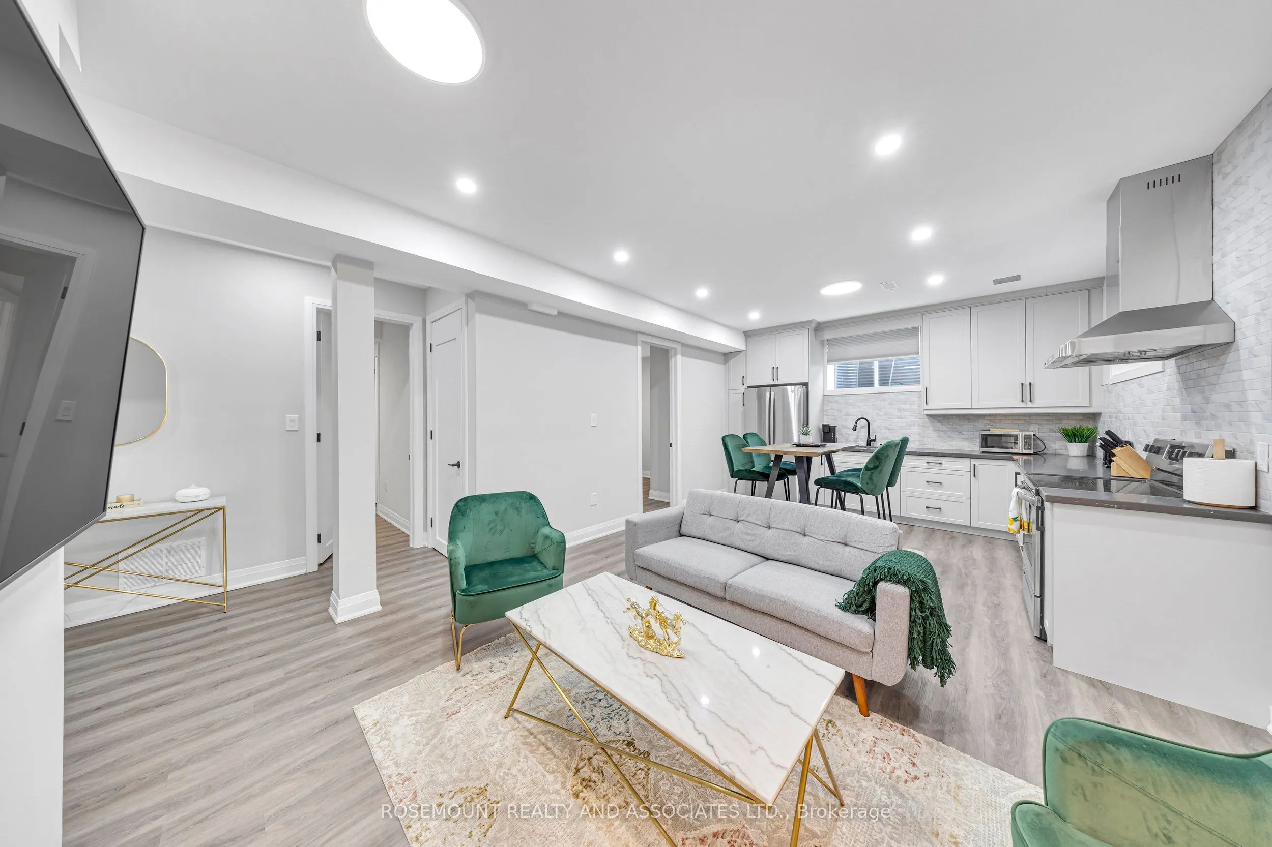 35 Souter Drive