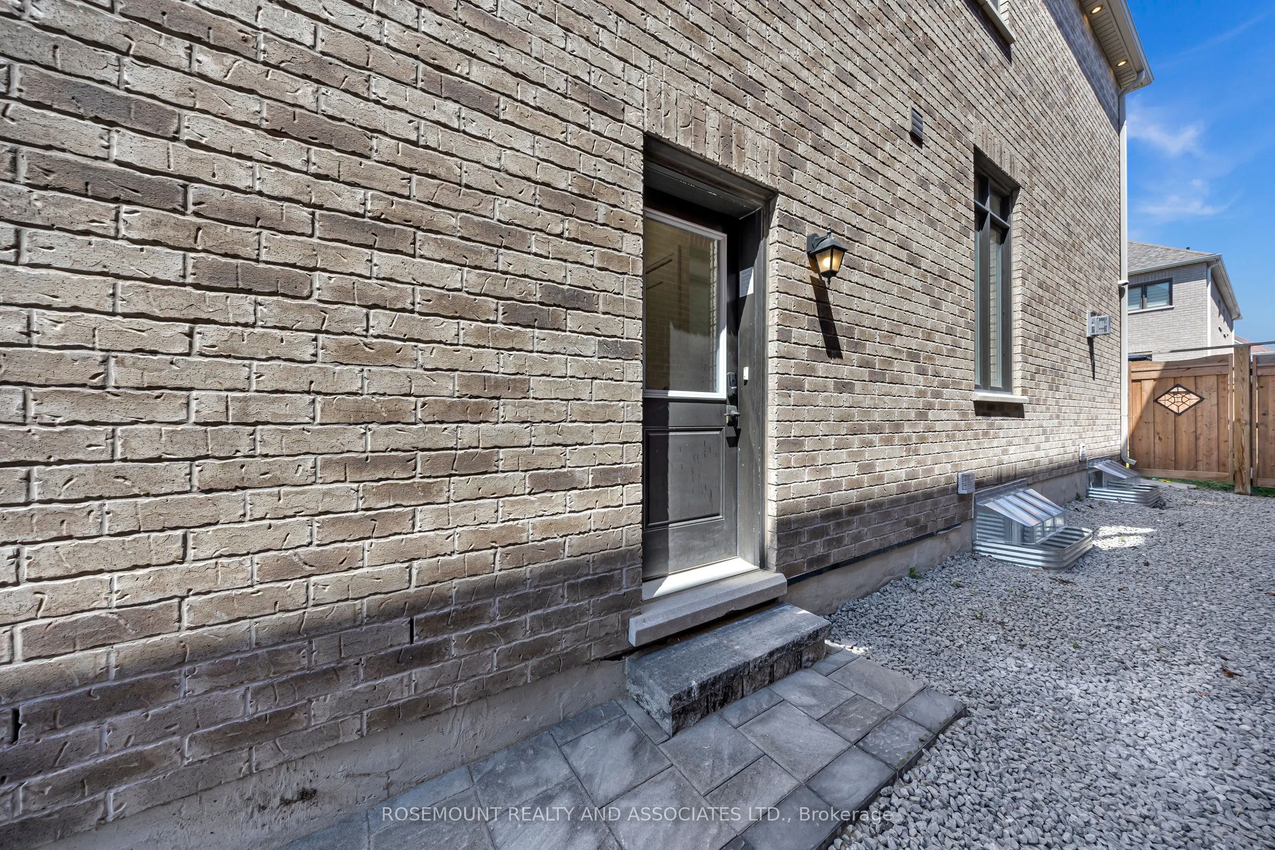 35 Souter Drive
