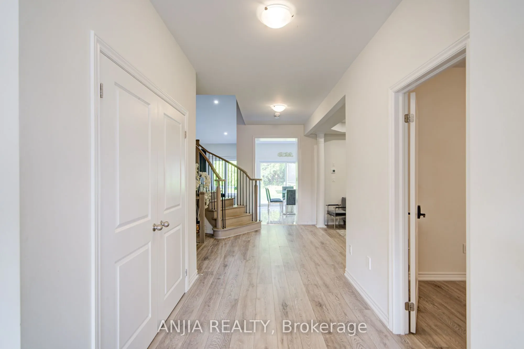 2036 Kurelo Drive