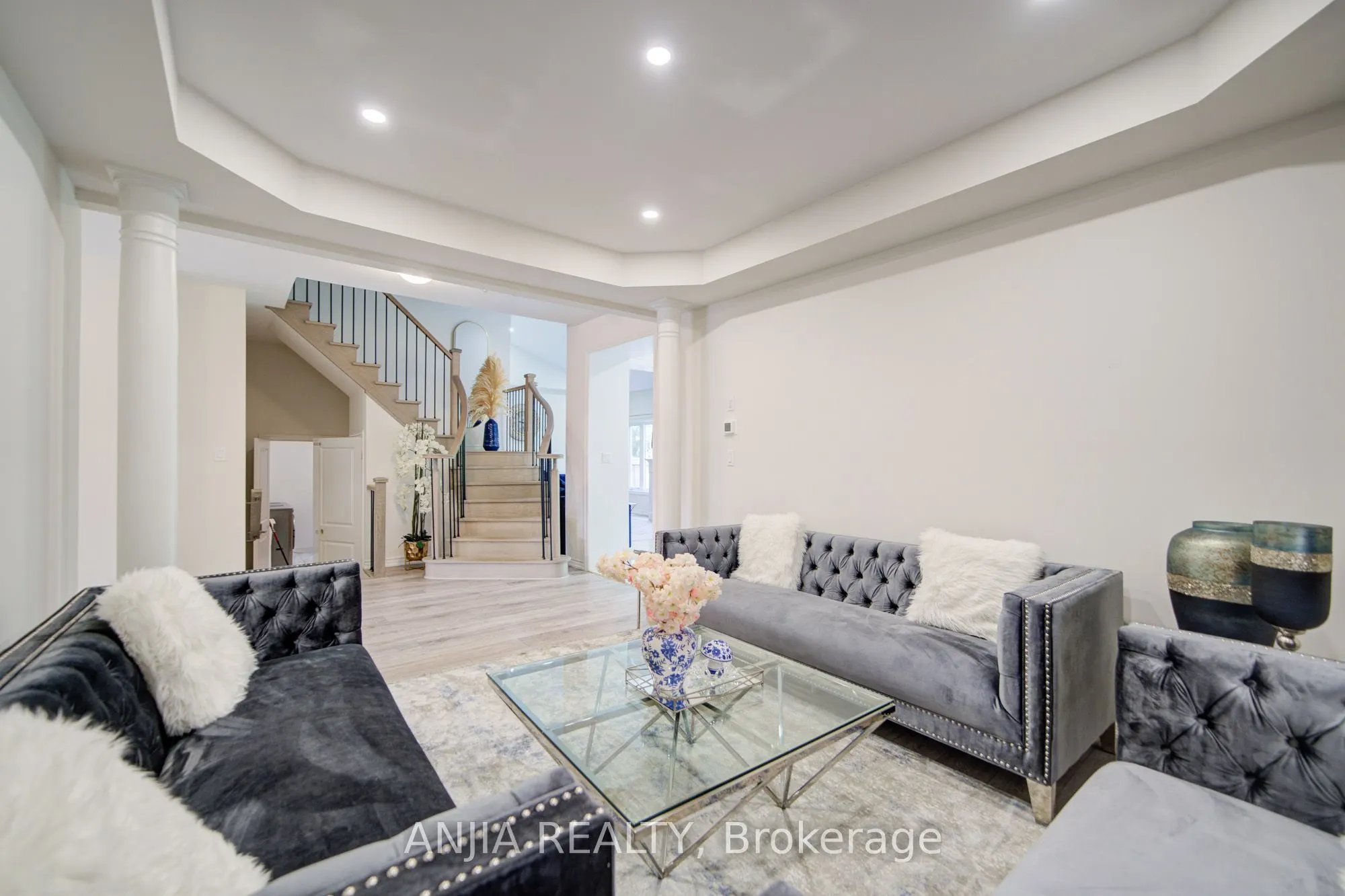 2036 Kurelo Drive