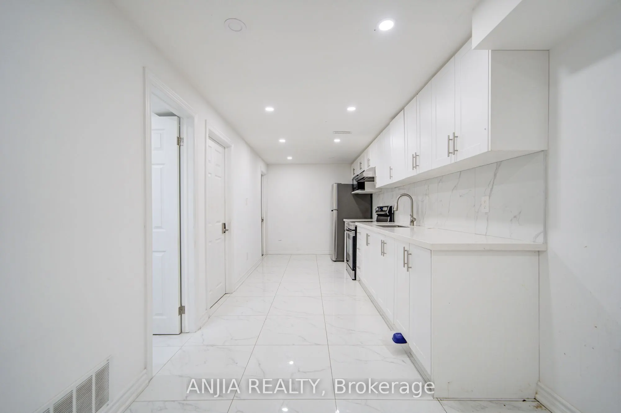 2036 Kurelo Drive