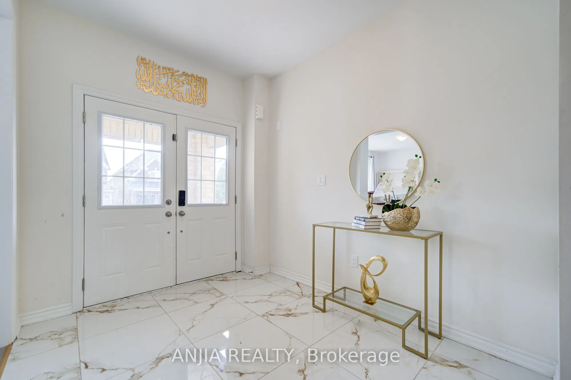 2036 Kurelo Drive