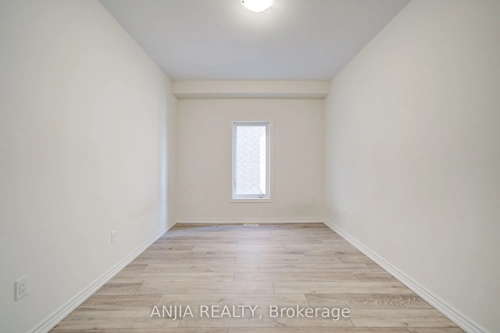 2036 Kurelo Drive
