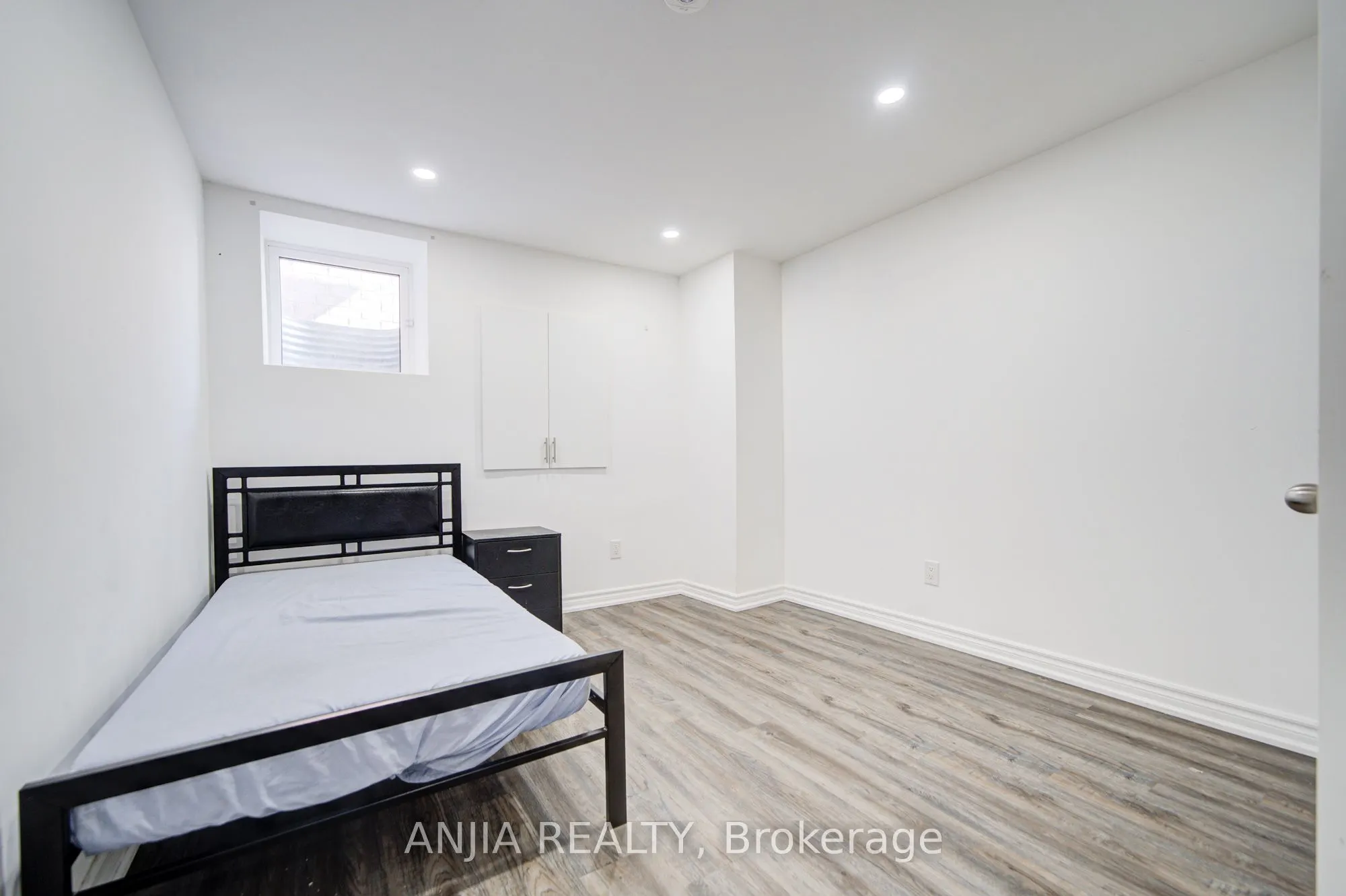 2036 Kurelo Drive