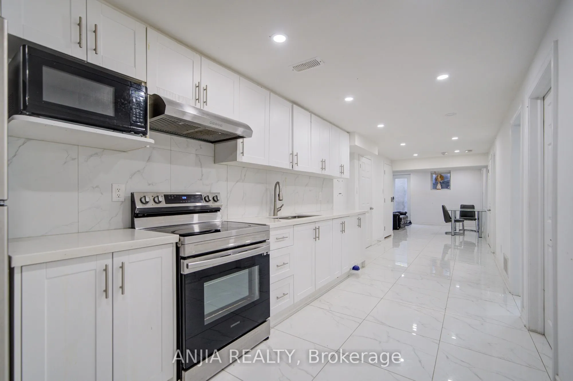 2036 Kurelo Drive