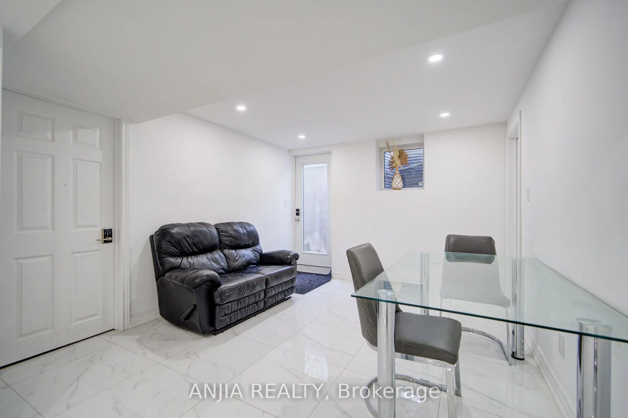 2036 Kurelo Drive