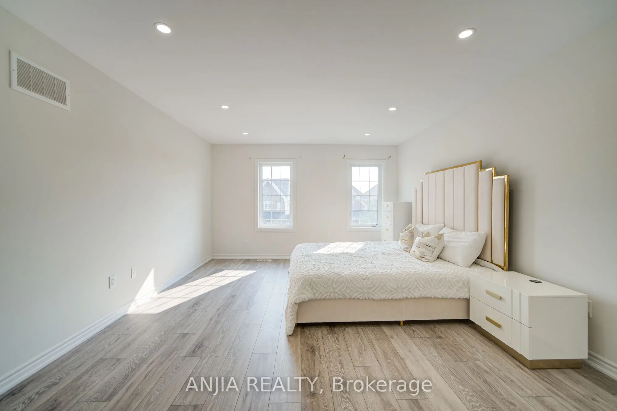 2036 Kurelo Drive