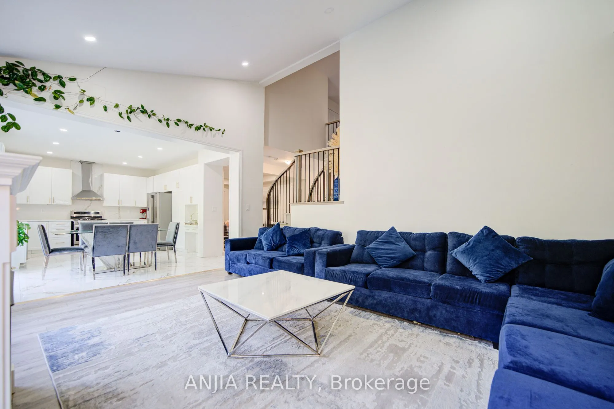 2036 Kurelo Drive