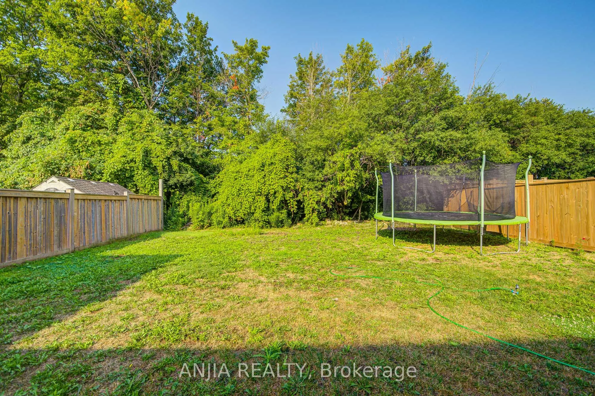 2036 Kurelo Drive