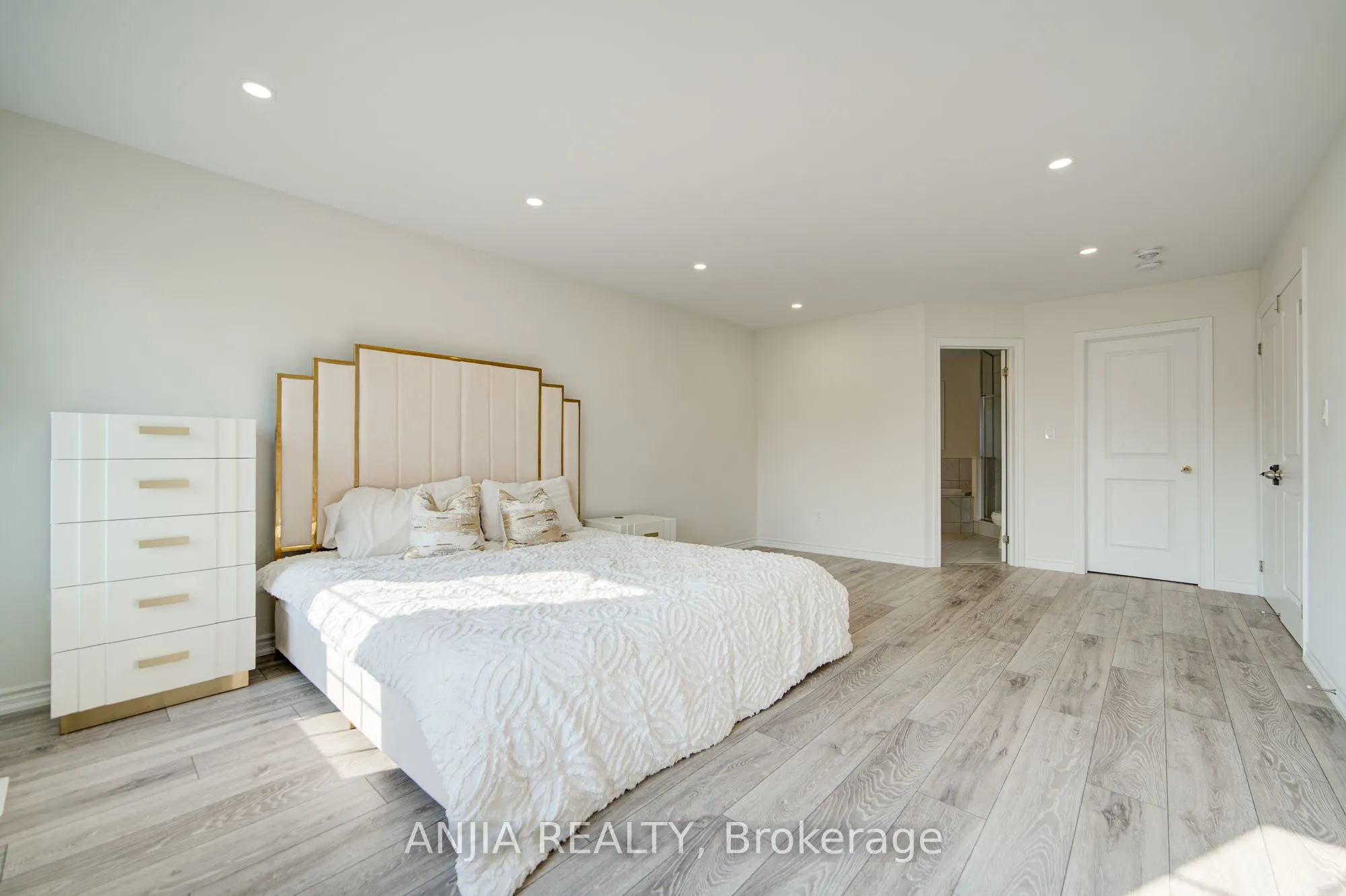 2036 Kurelo Drive