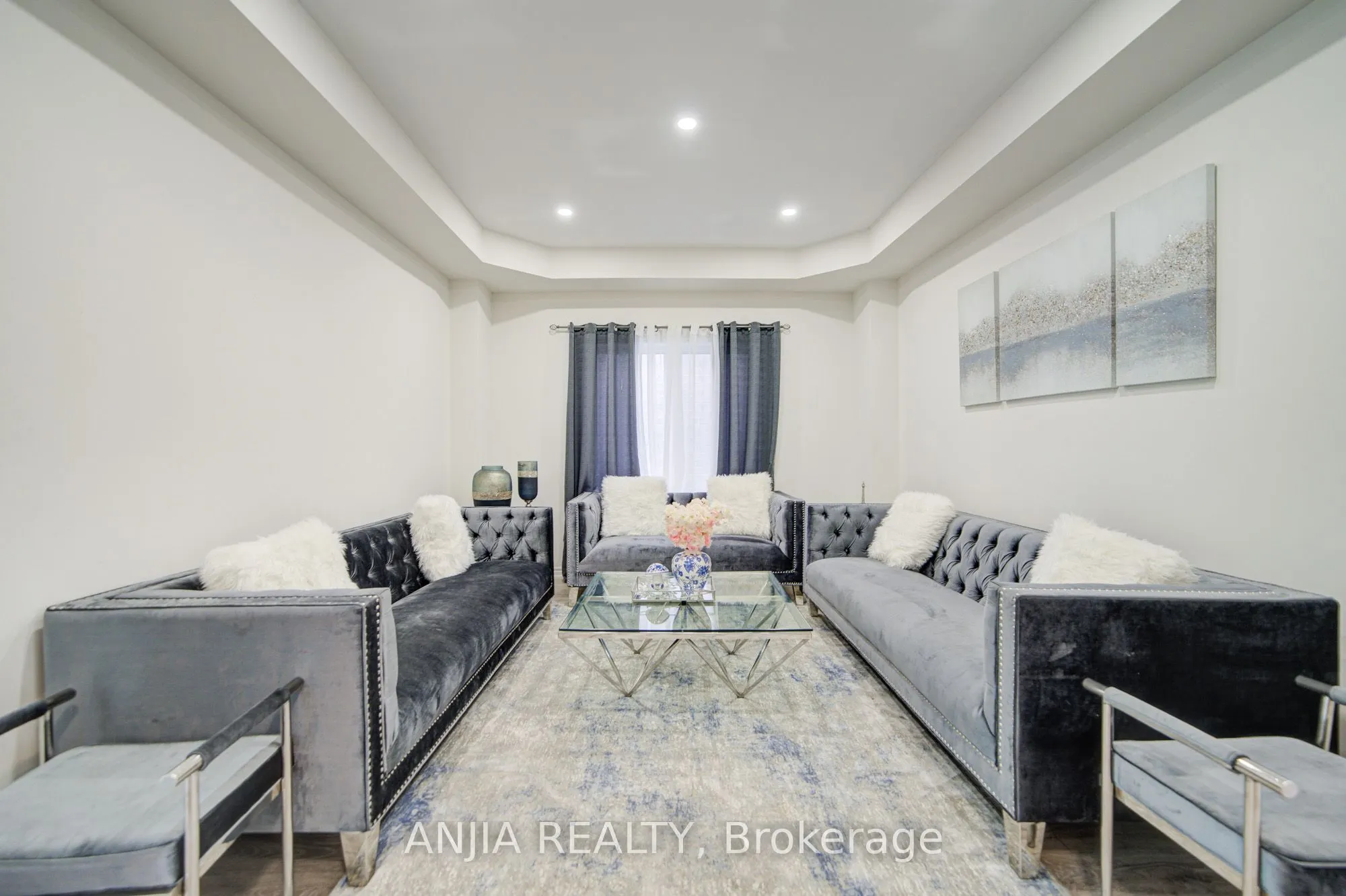 2036 Kurelo Drive