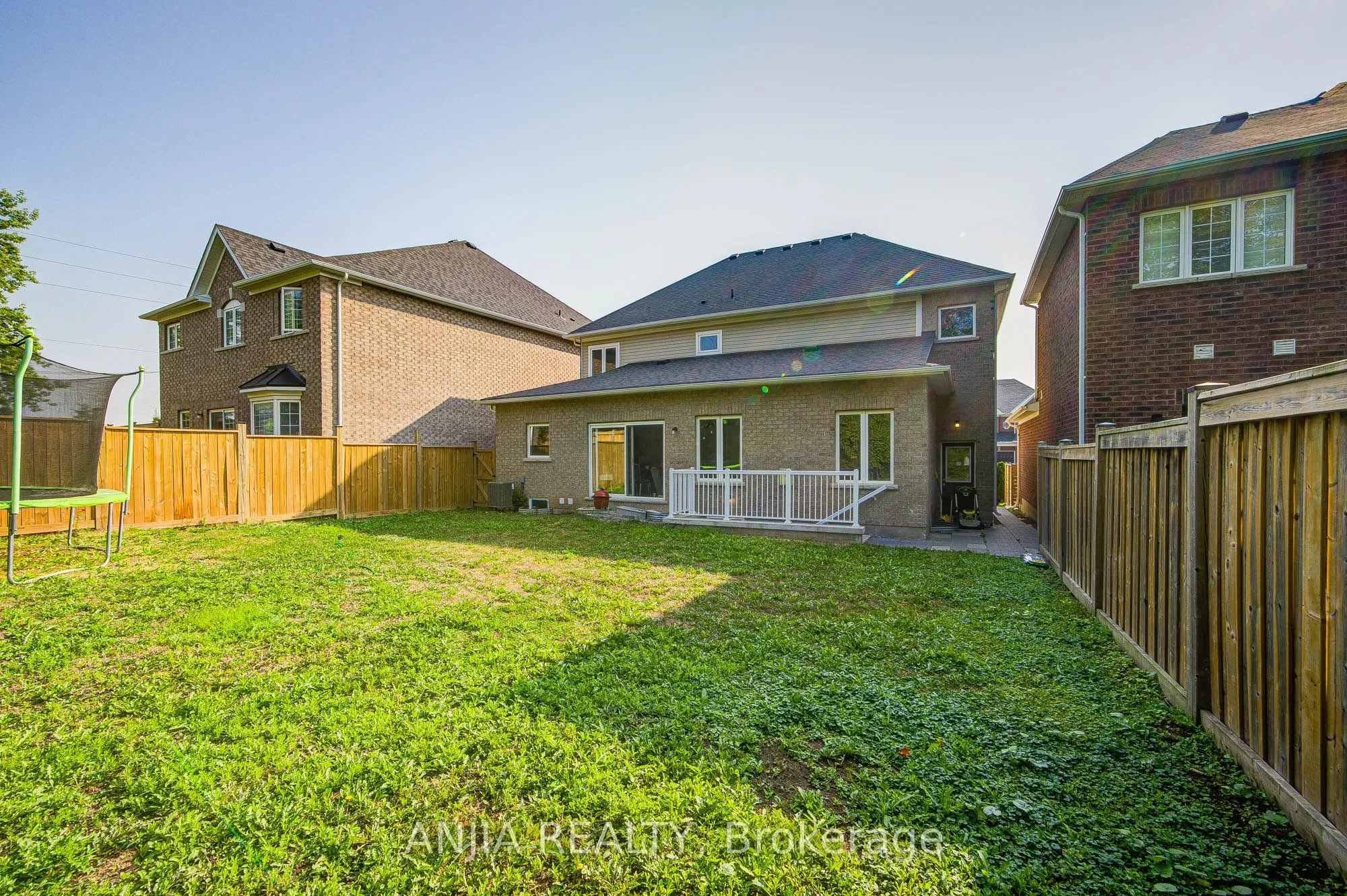 2036 Kurelo Drive