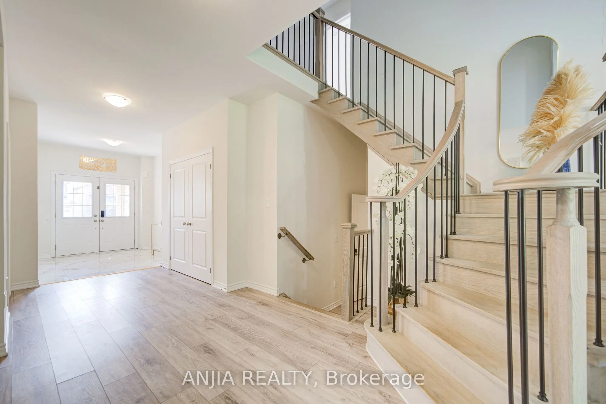 2036 Kurelo Drive