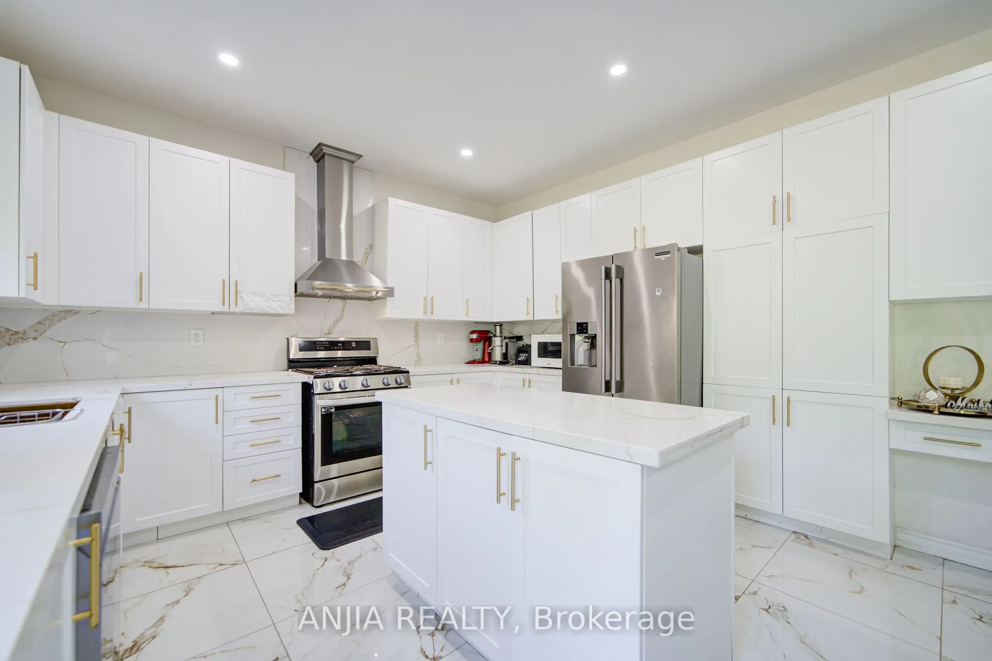 2036 Kurelo Drive