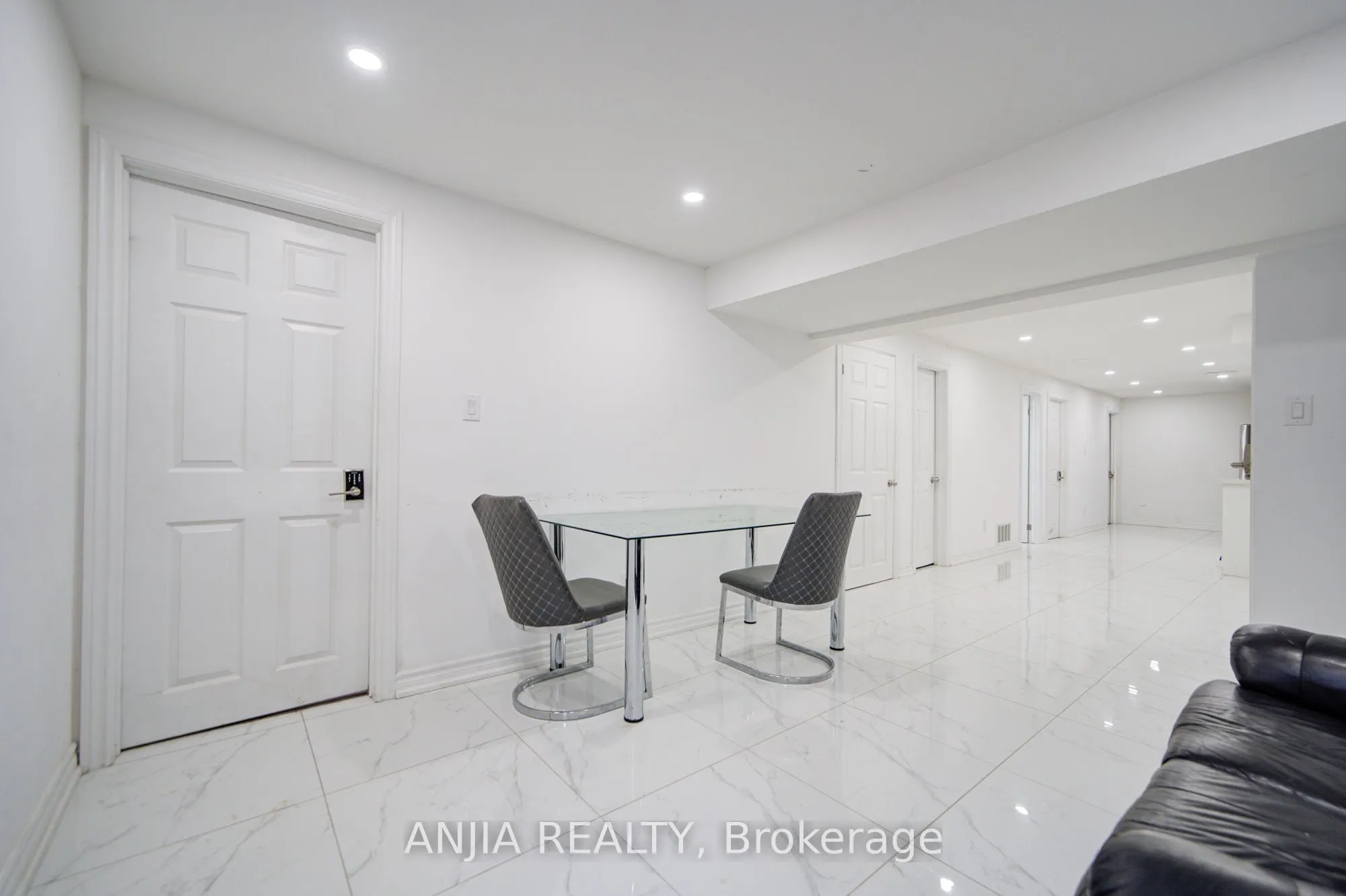 2036 Kurelo Drive
