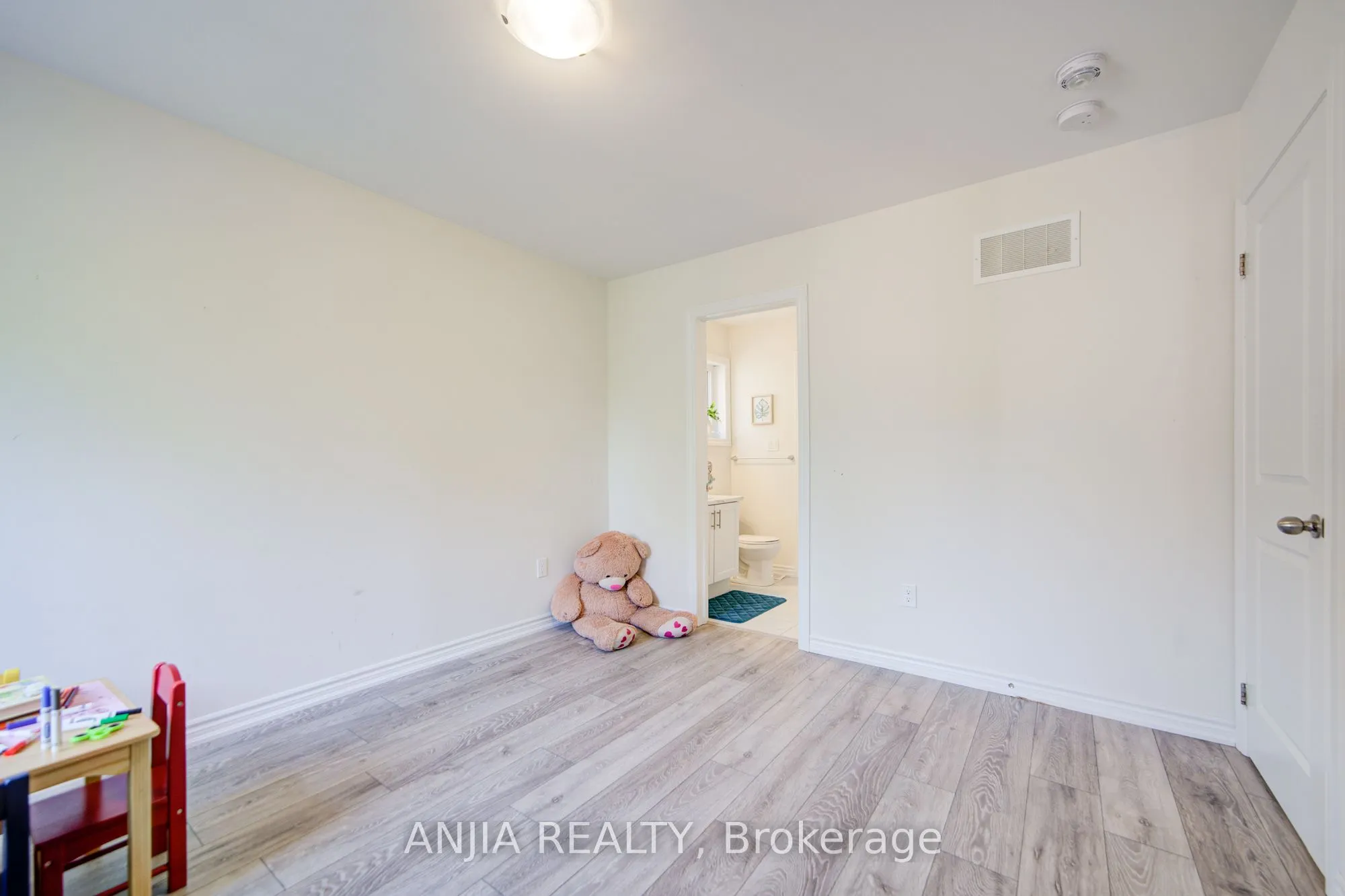 2036 Kurelo Drive