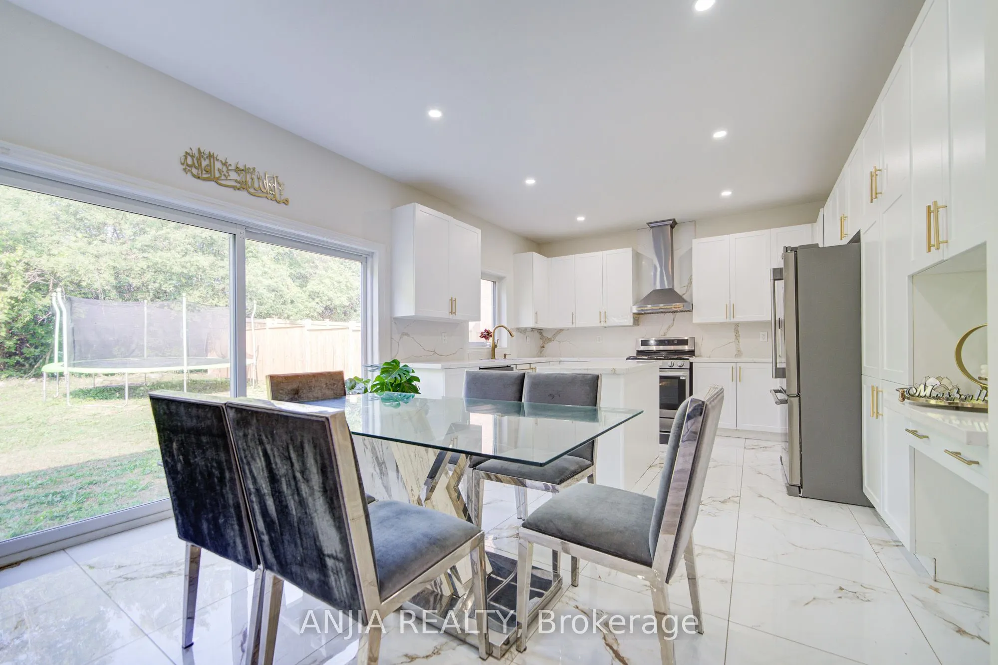 2036 Kurelo Drive