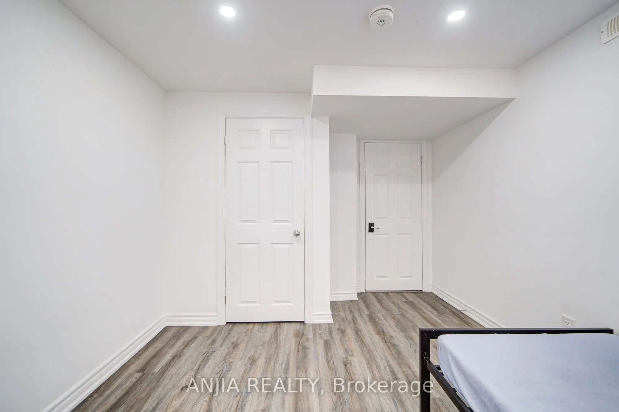 2036 Kurelo Drive
