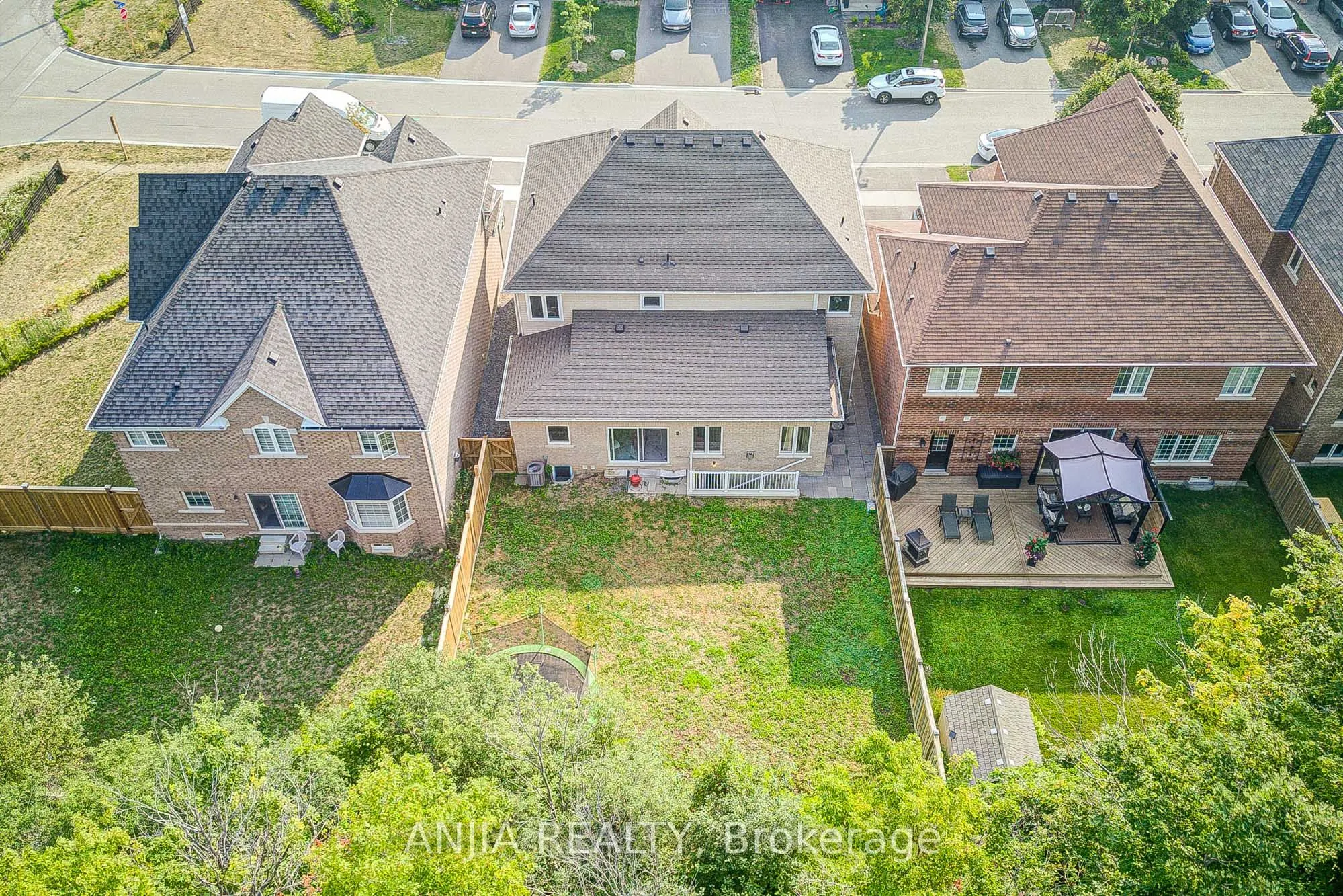 2036 Kurelo Drive