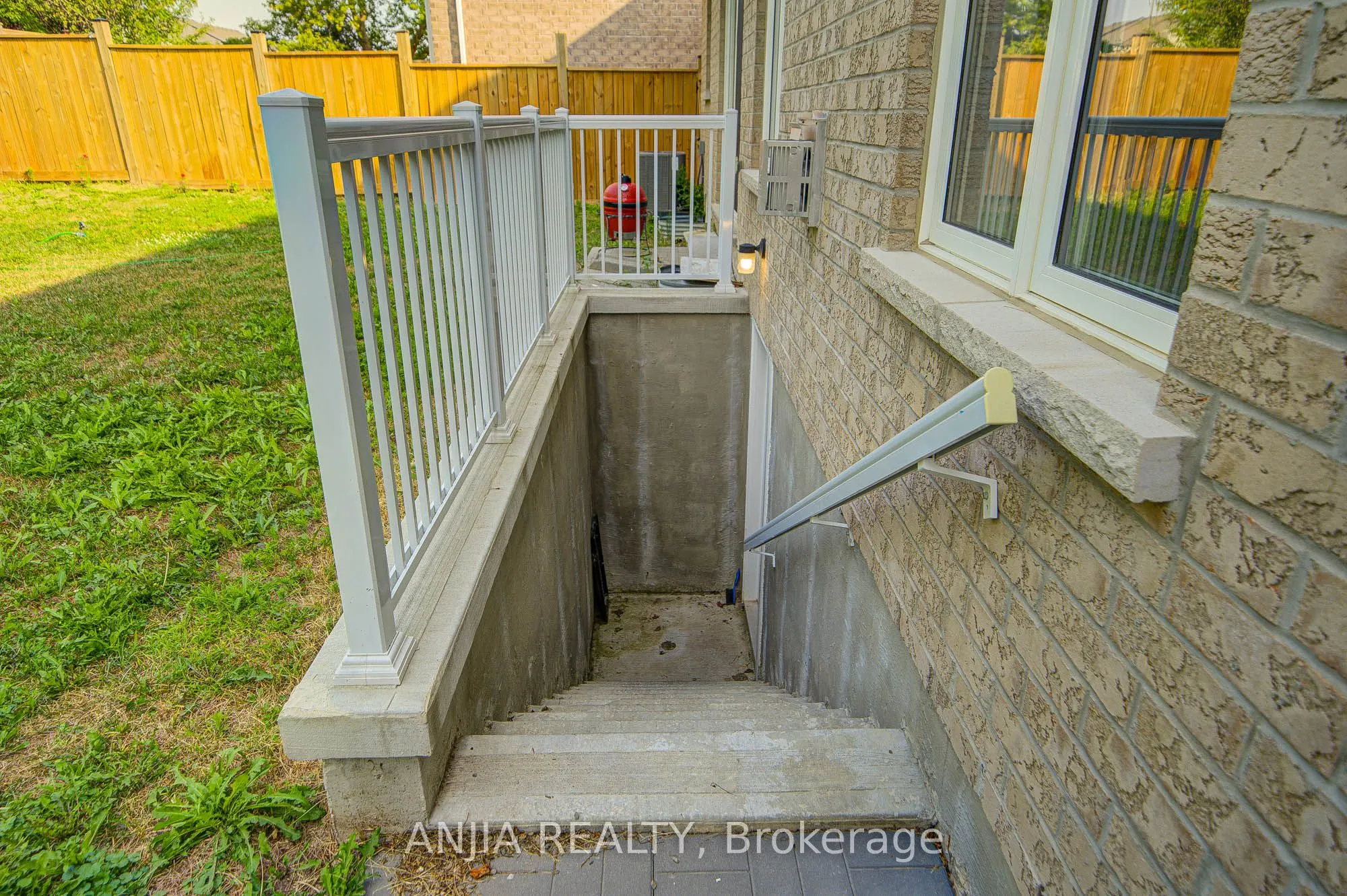 2036 Kurelo Drive