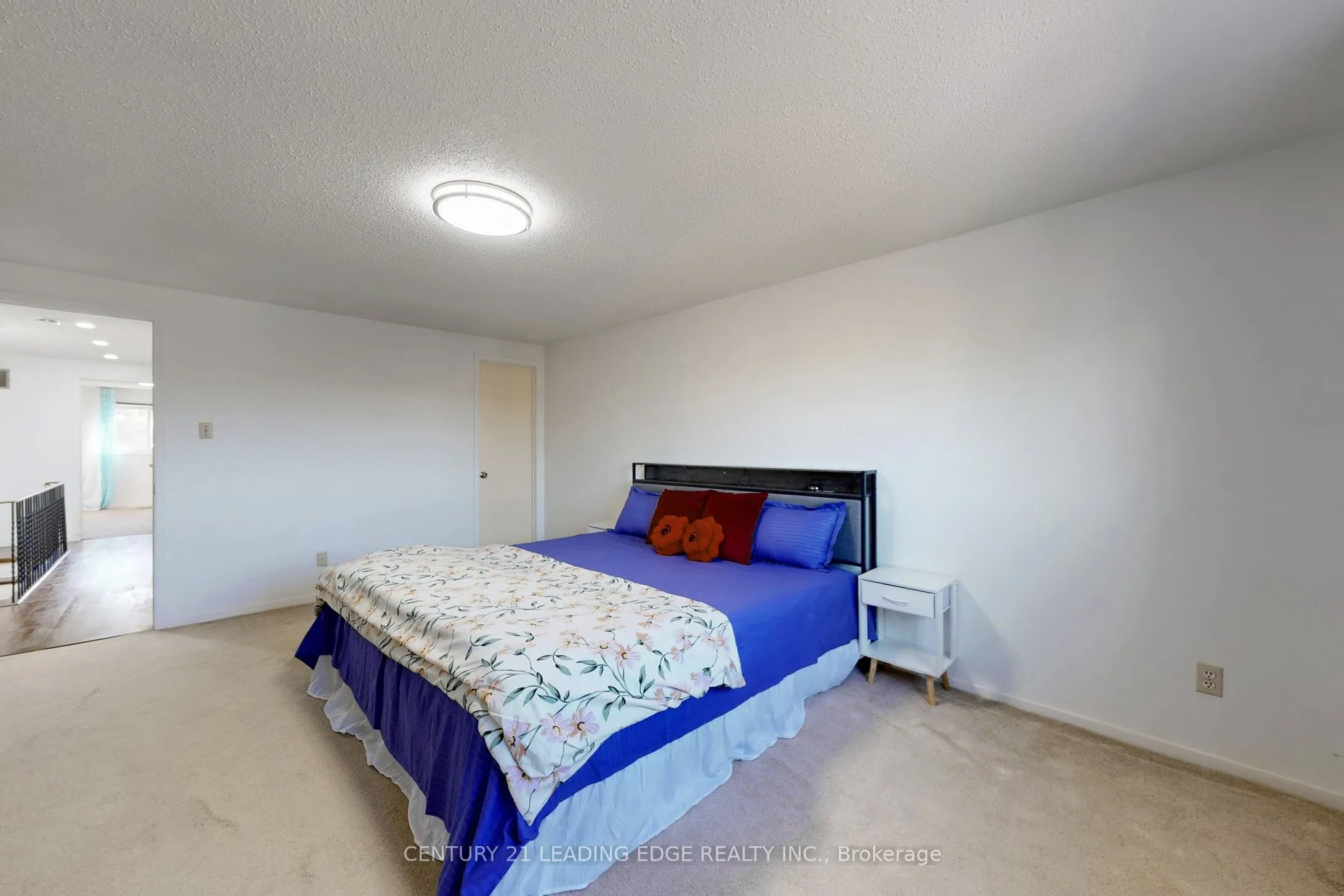 16 Chad Crescent