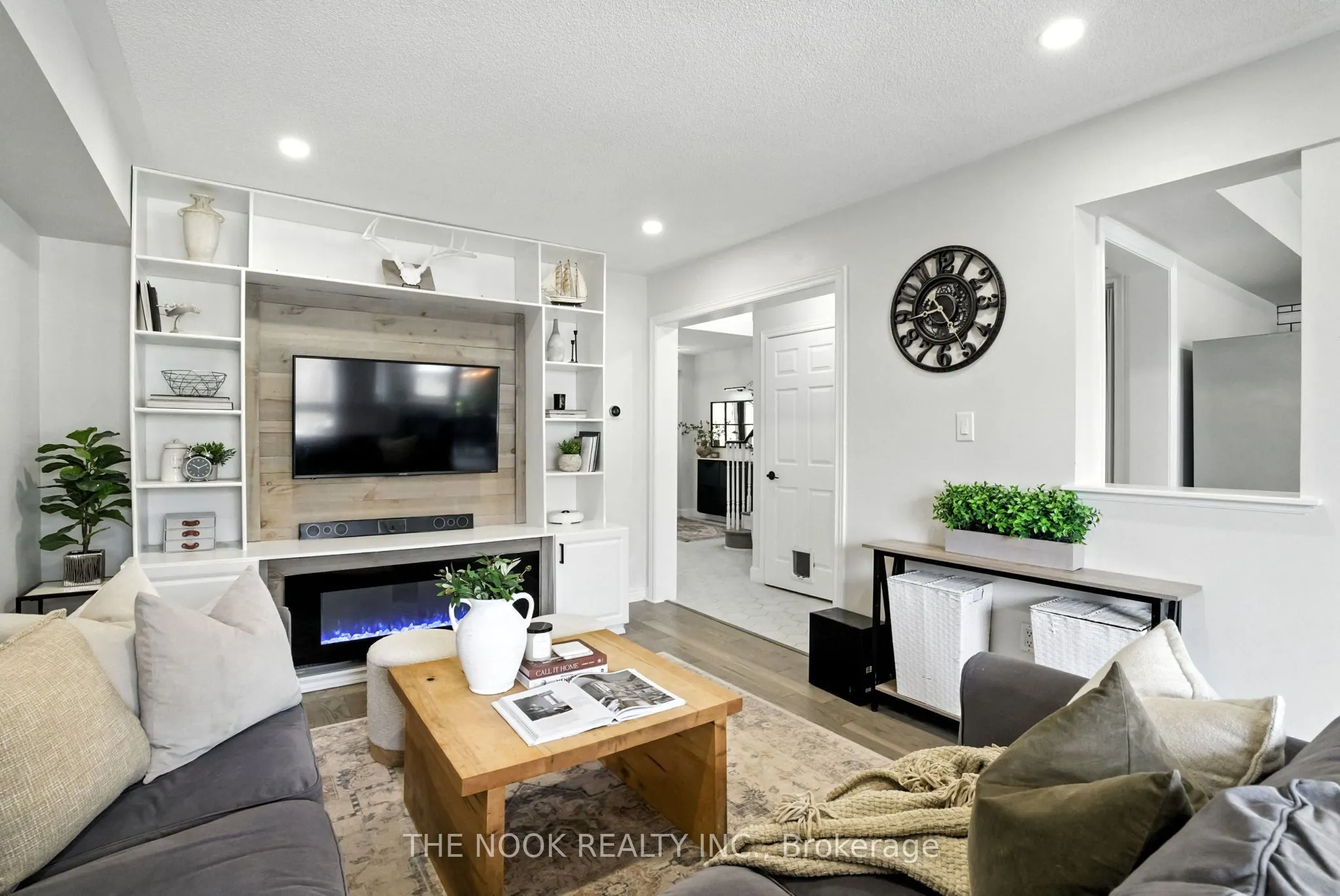 44 Staples Avenue