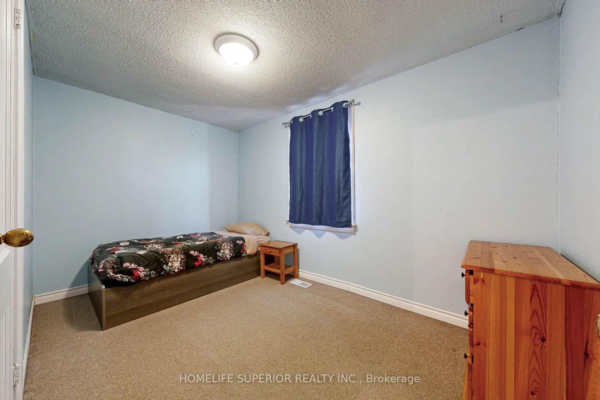 1450 RITSON Road N