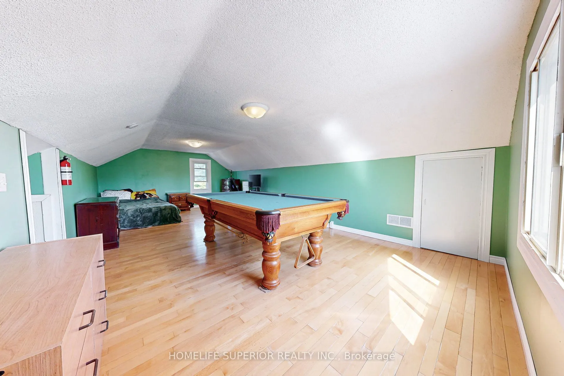 1450 RITSON Road N