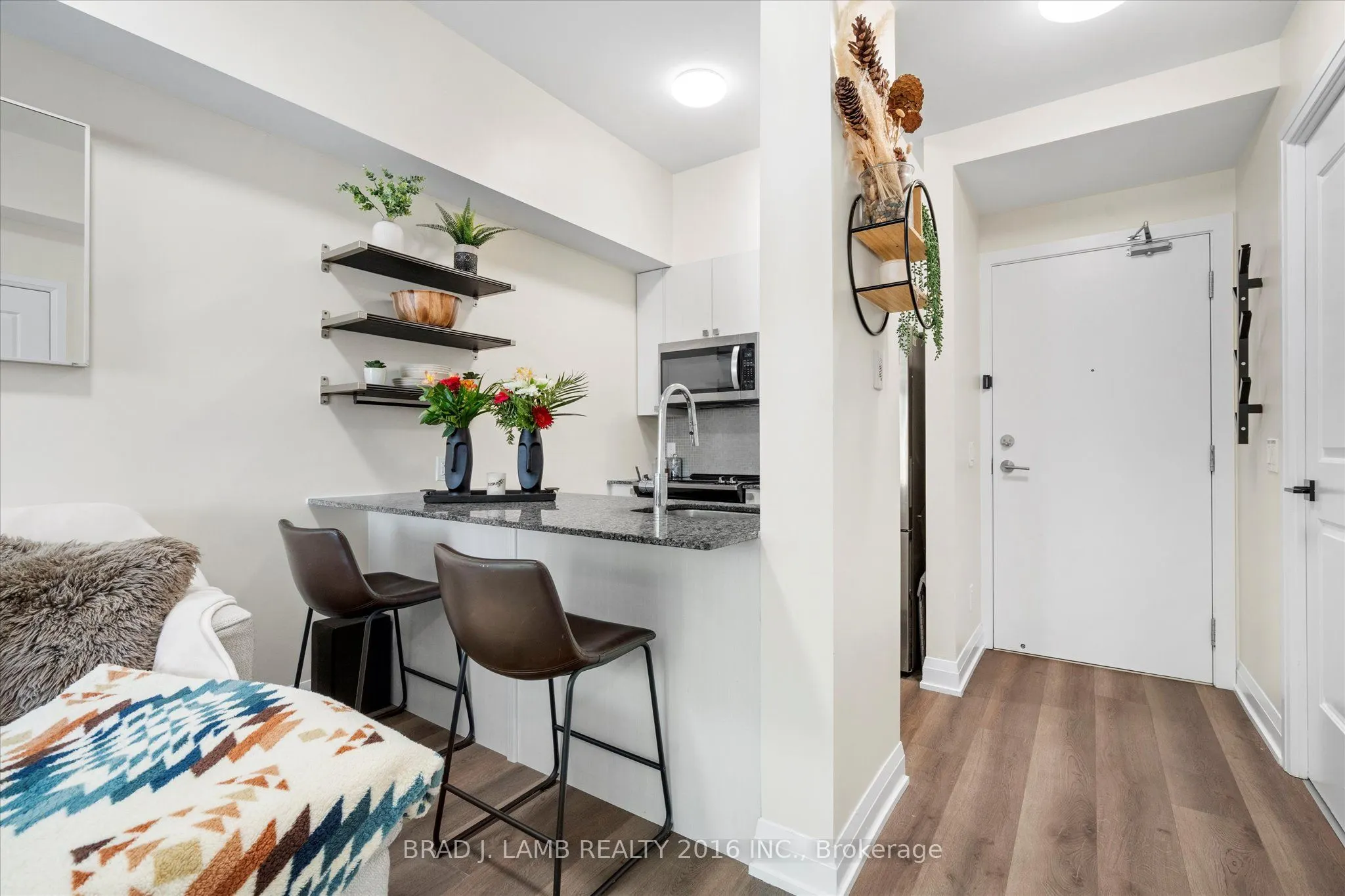 3655 Kingston Road N, #112