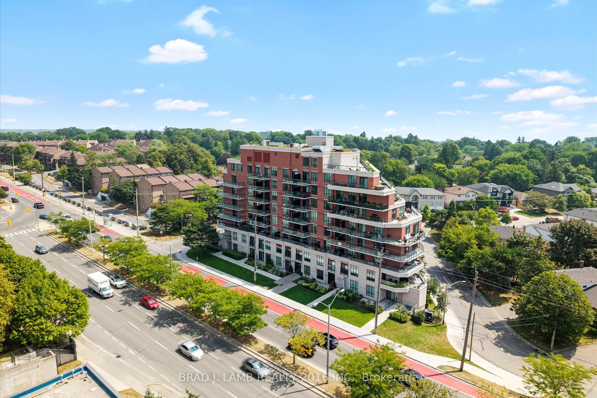 3655 Kingston Road N, #112