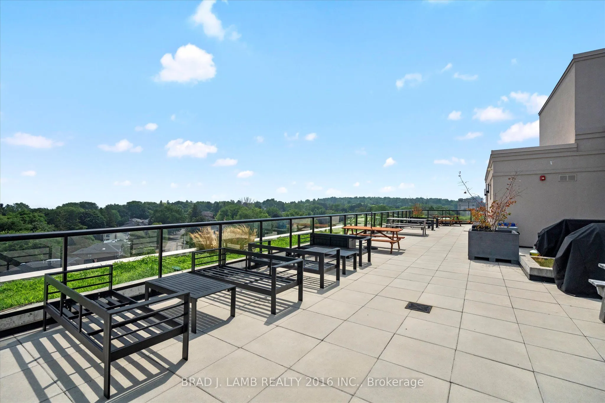 3655 Kingston Road N, #112