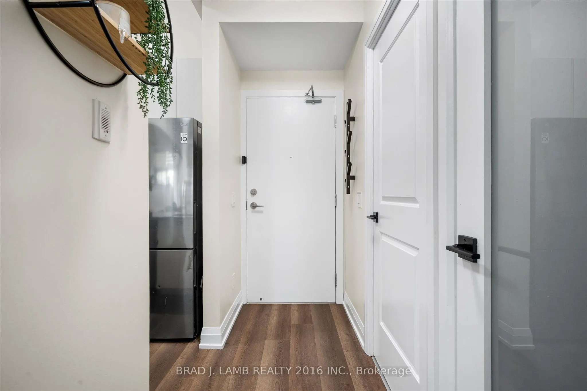3655 Kingston Road N, #112