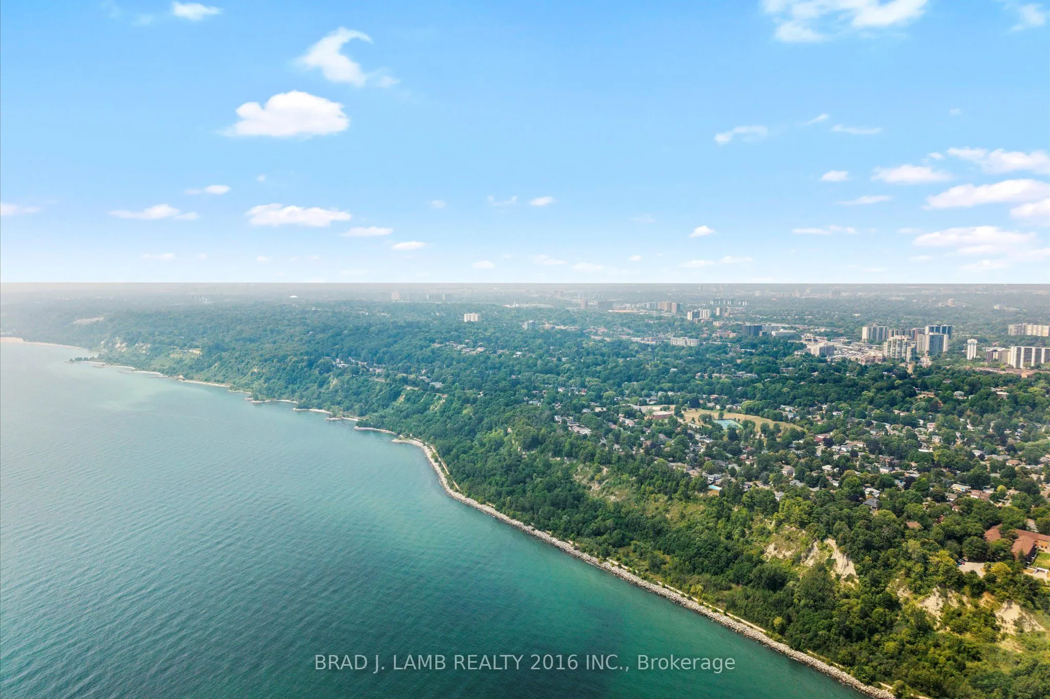 3655 Kingston Road N, #112