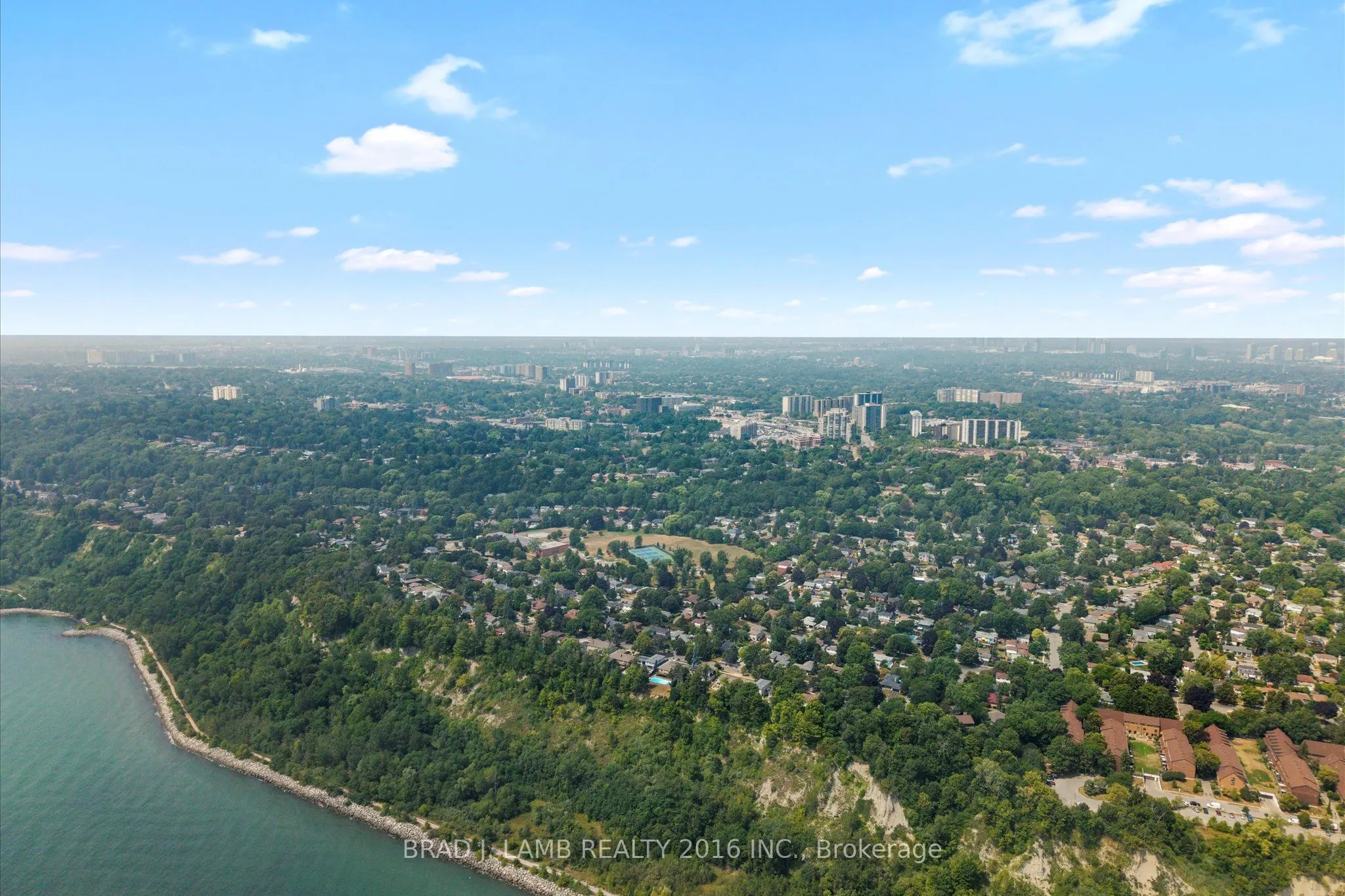 3655 Kingston Road N, #112