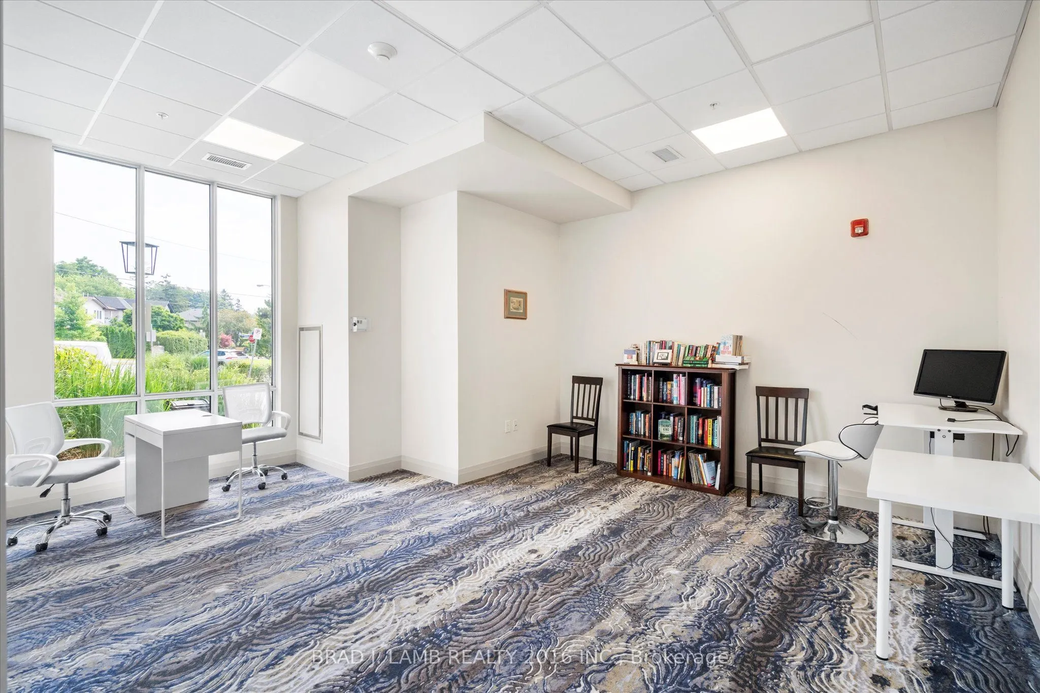 3655 Kingston Road N, #112