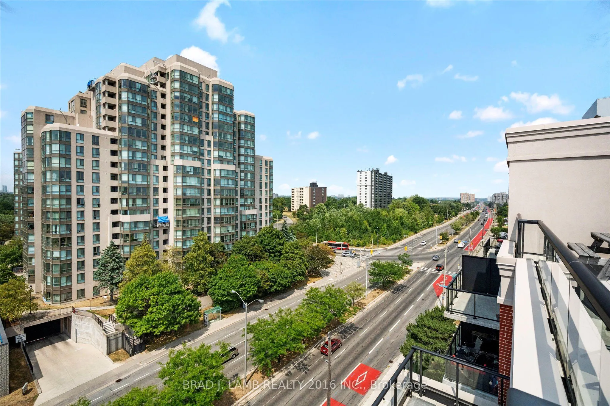 3655 Kingston Road N, #112