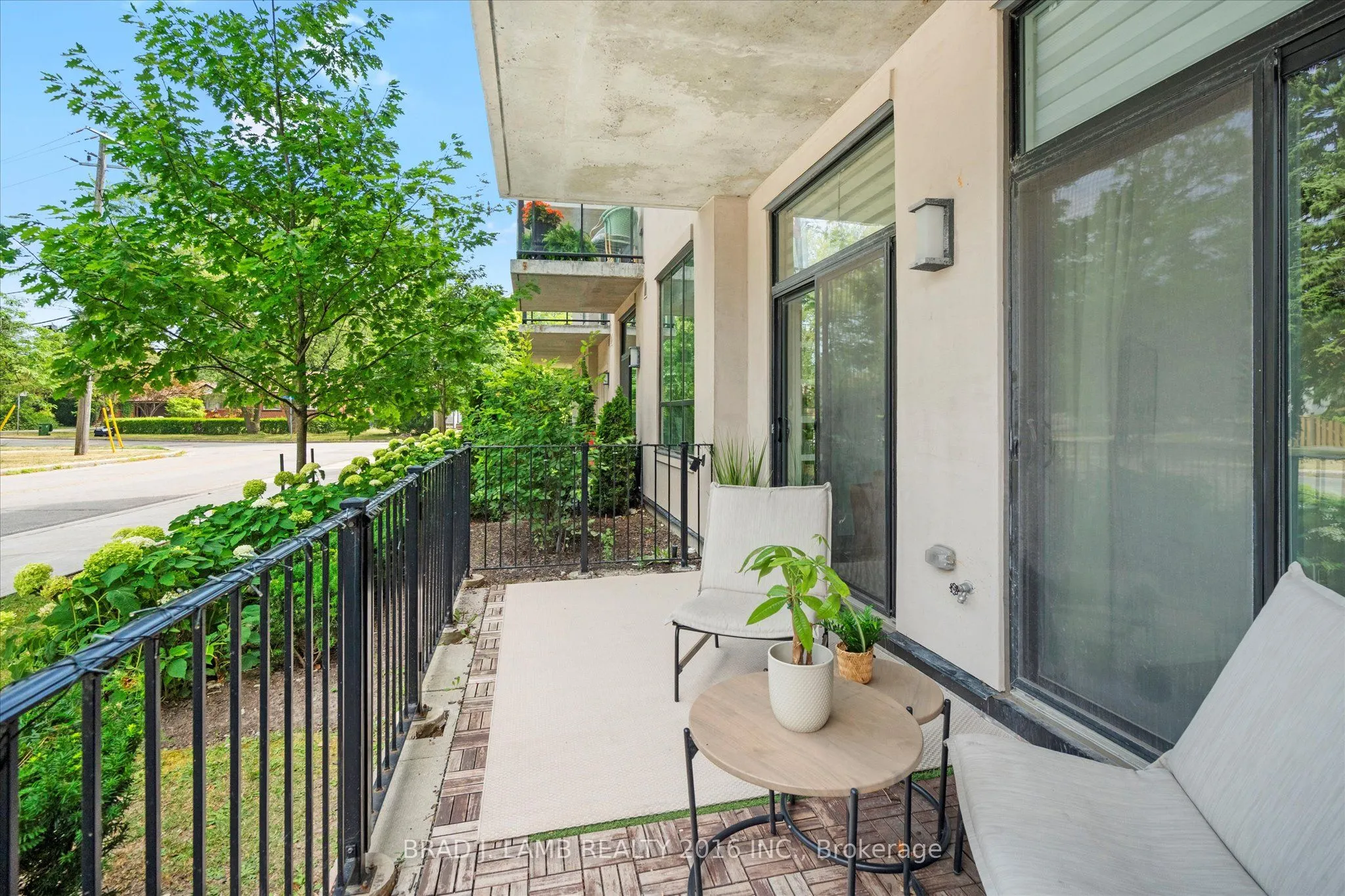 3655 Kingston Road N, #112