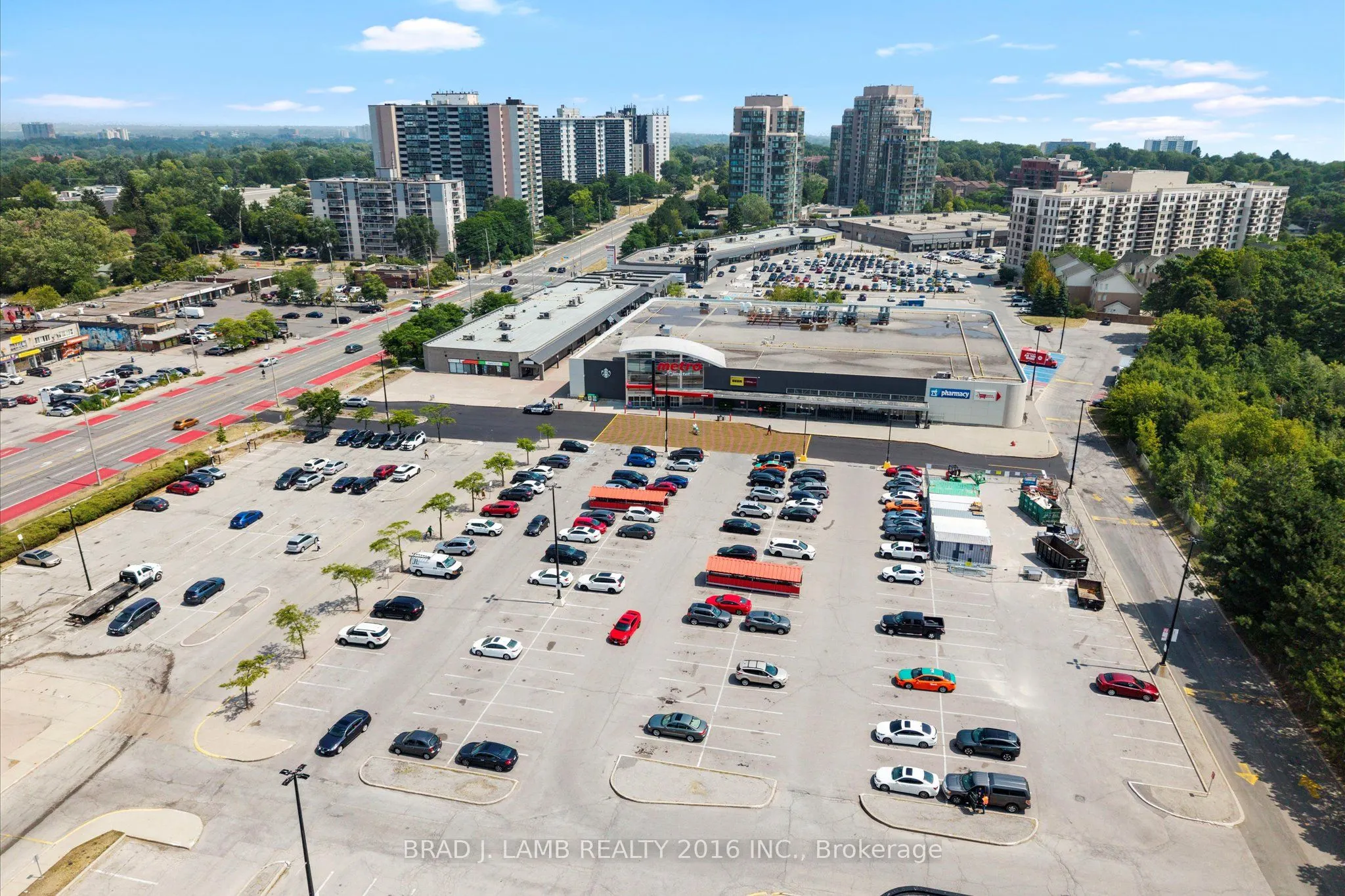 3655 Kingston Road N, #112