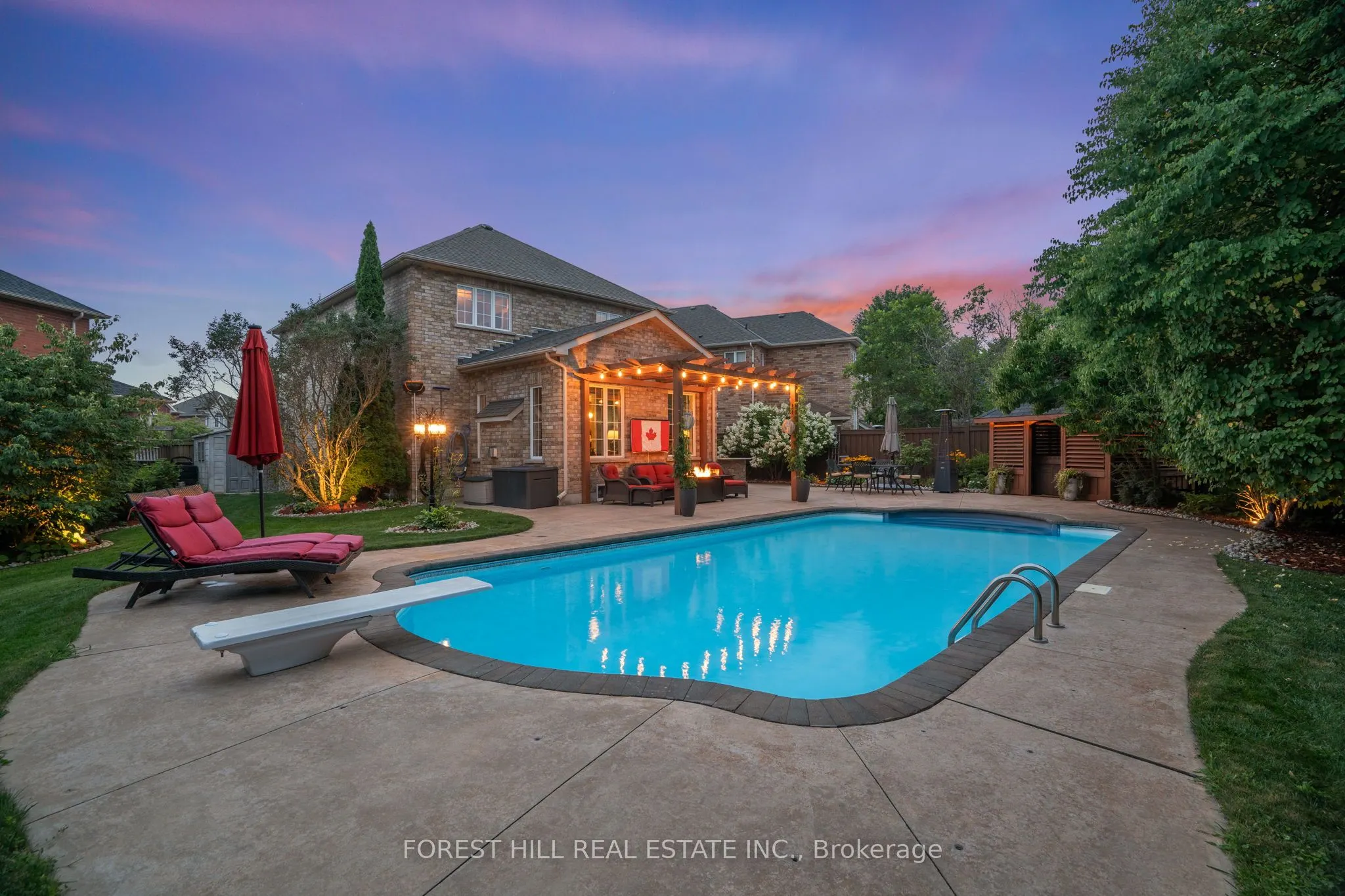 24 Vesna Court