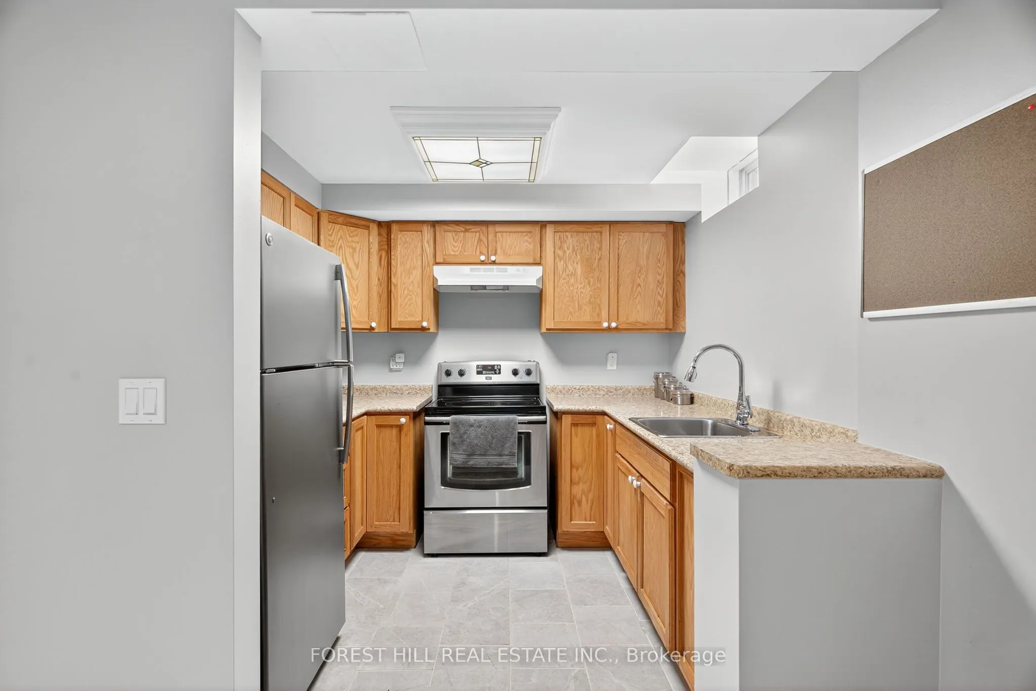 24 Vesna Court