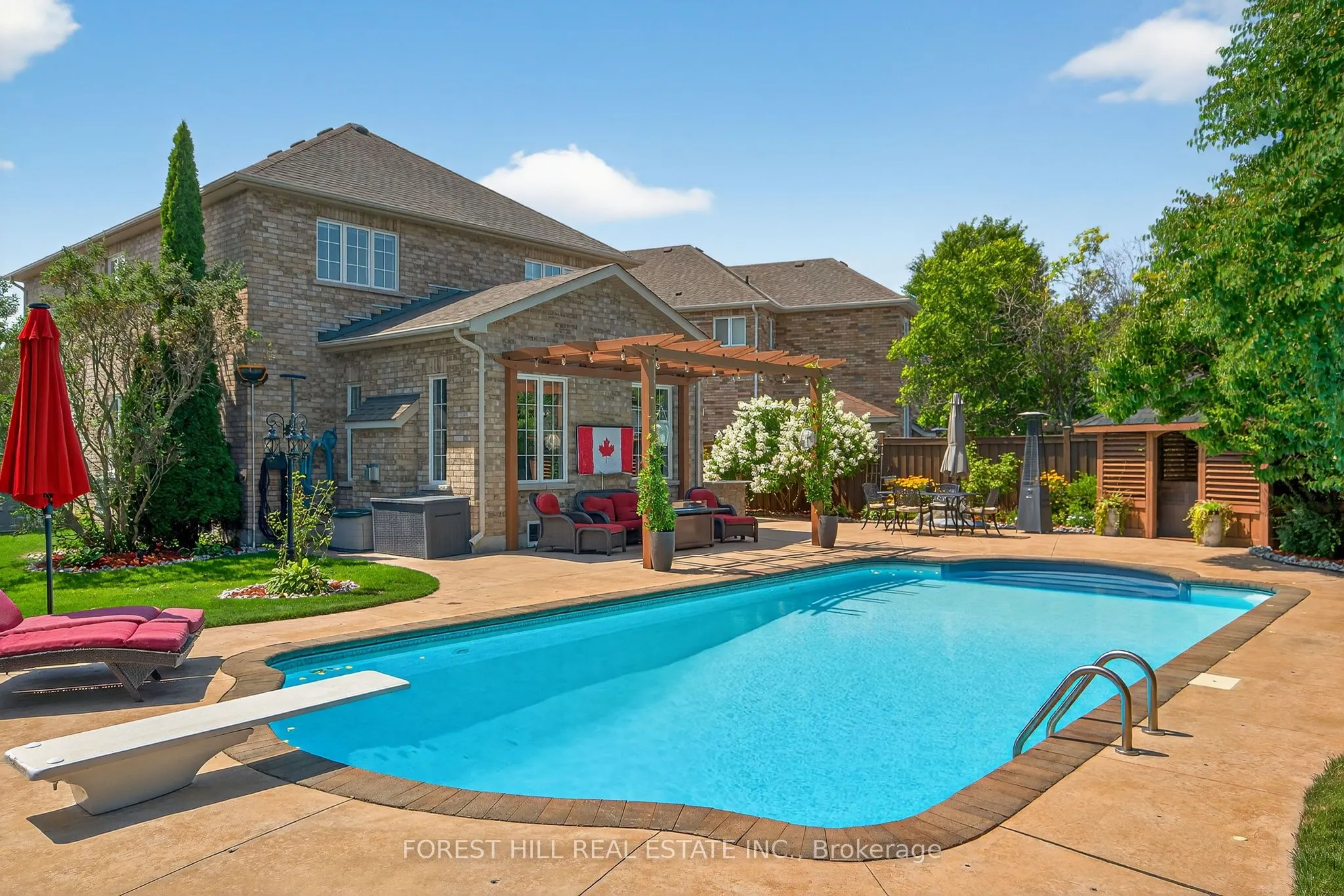 24 Vesna Court