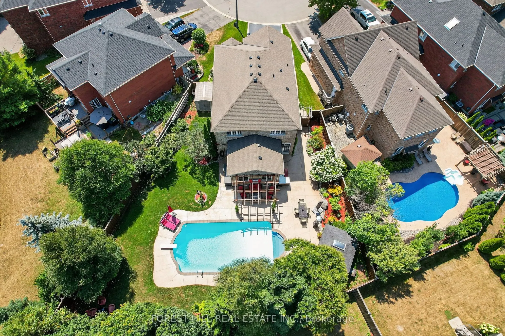 24 Vesna Court