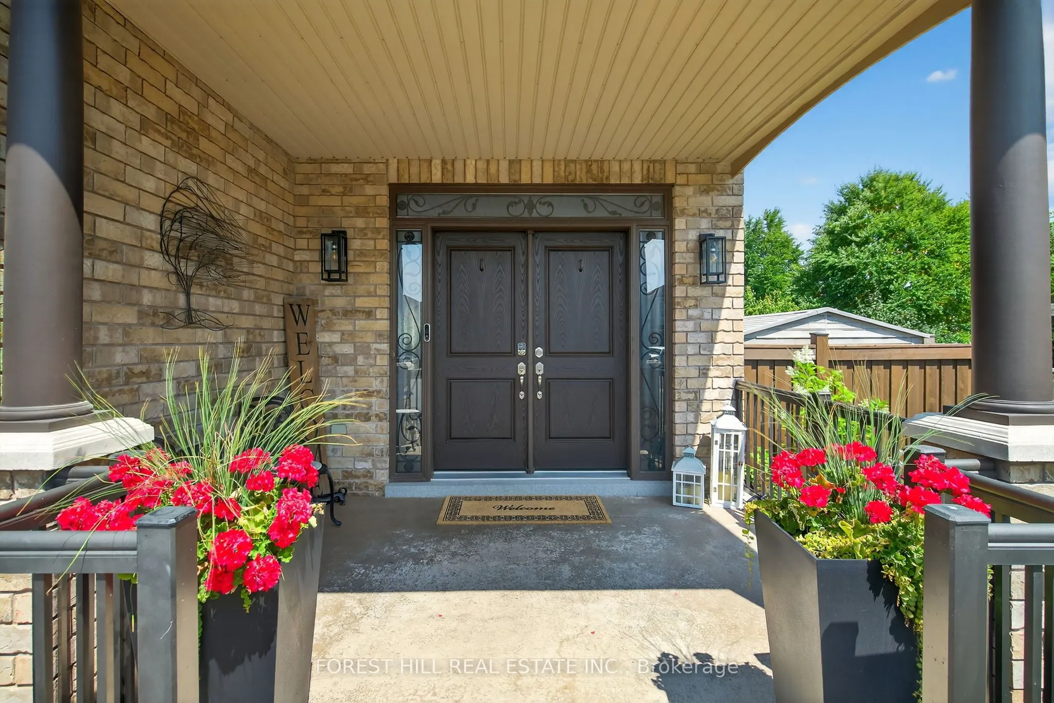 24 Vesna Court