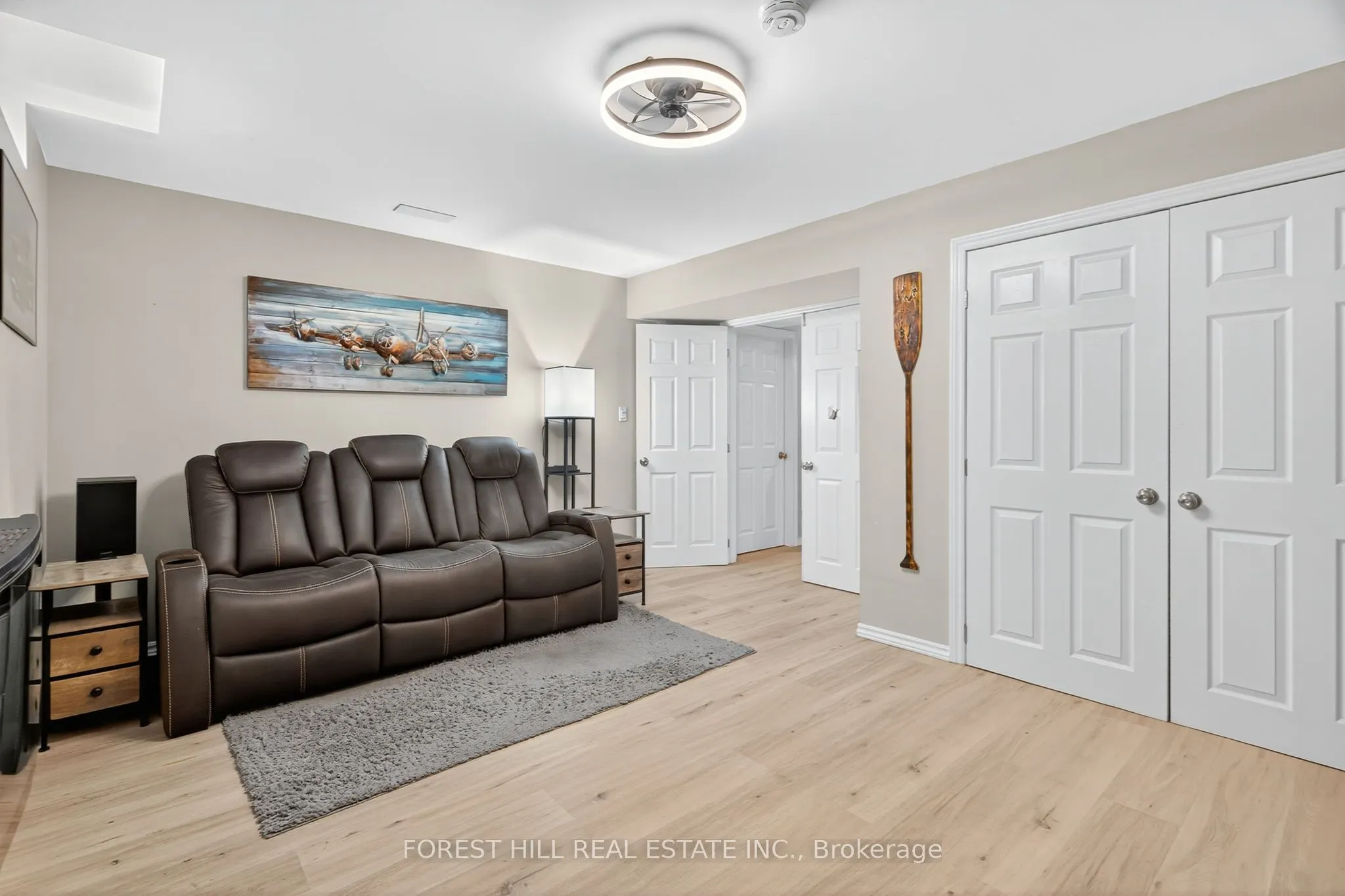 24 Vesna Court
