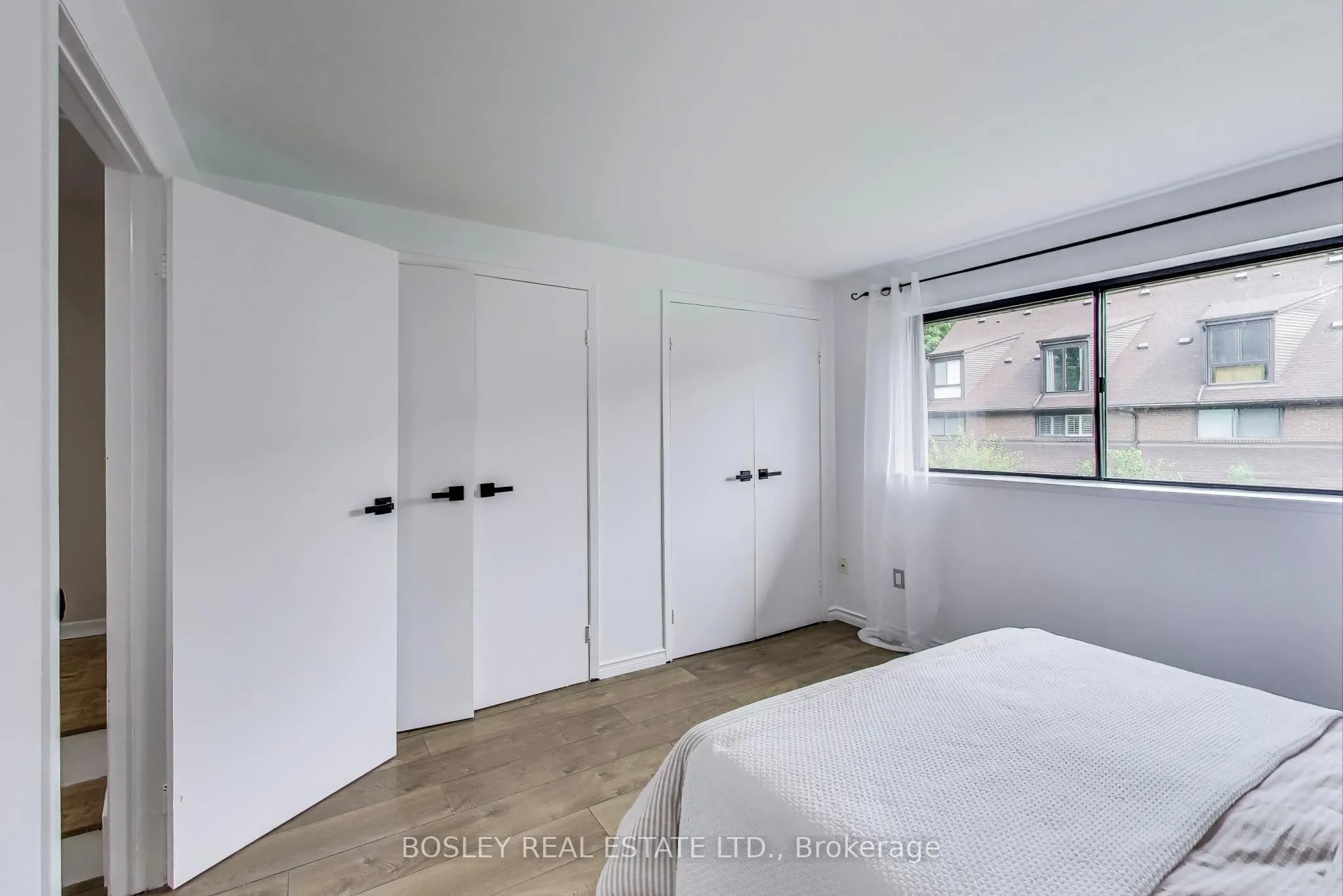 26 Livingston Road, #85