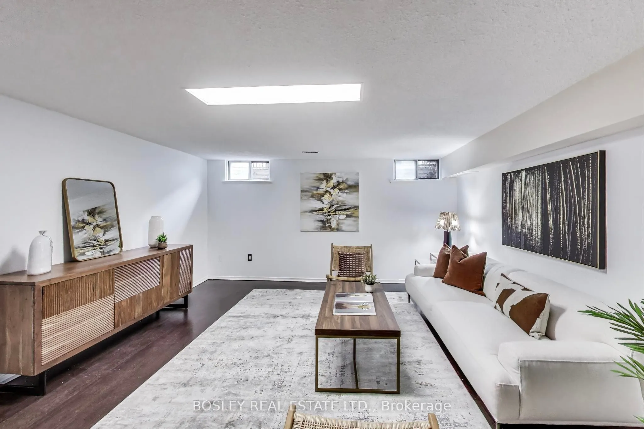 26 Livingston Road, #85