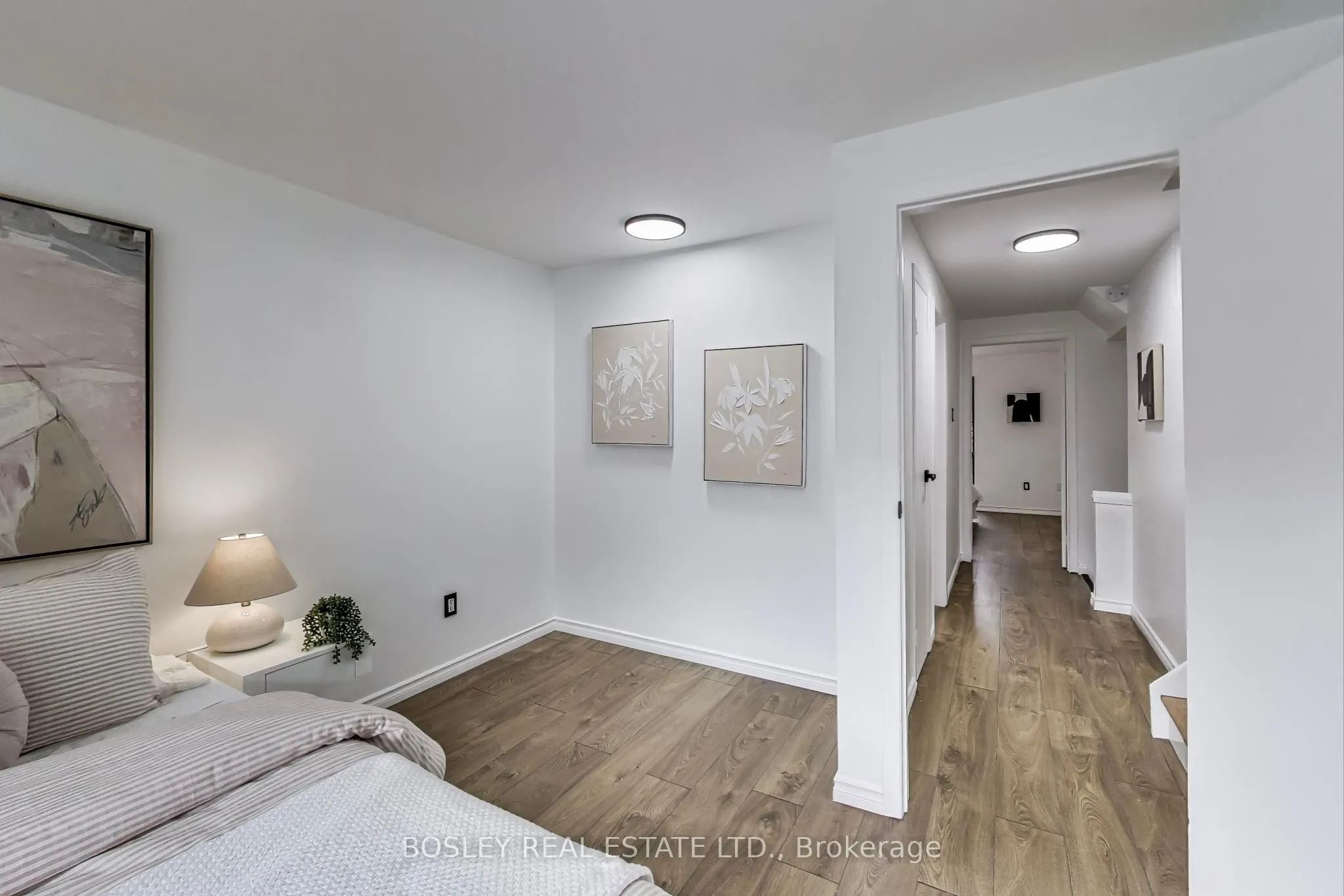 26 Livingston Road, #85