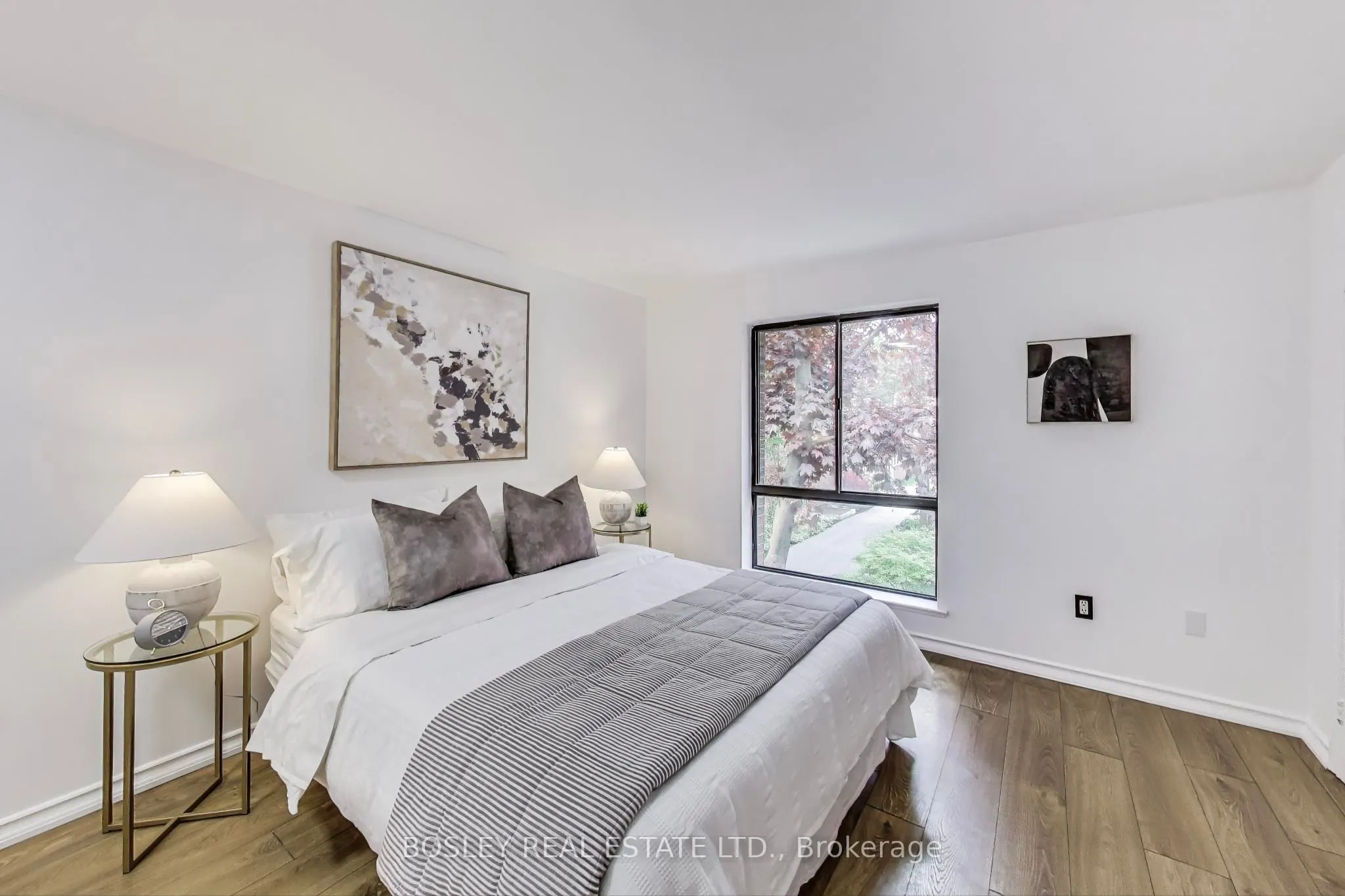 26 Livingston Road, #85