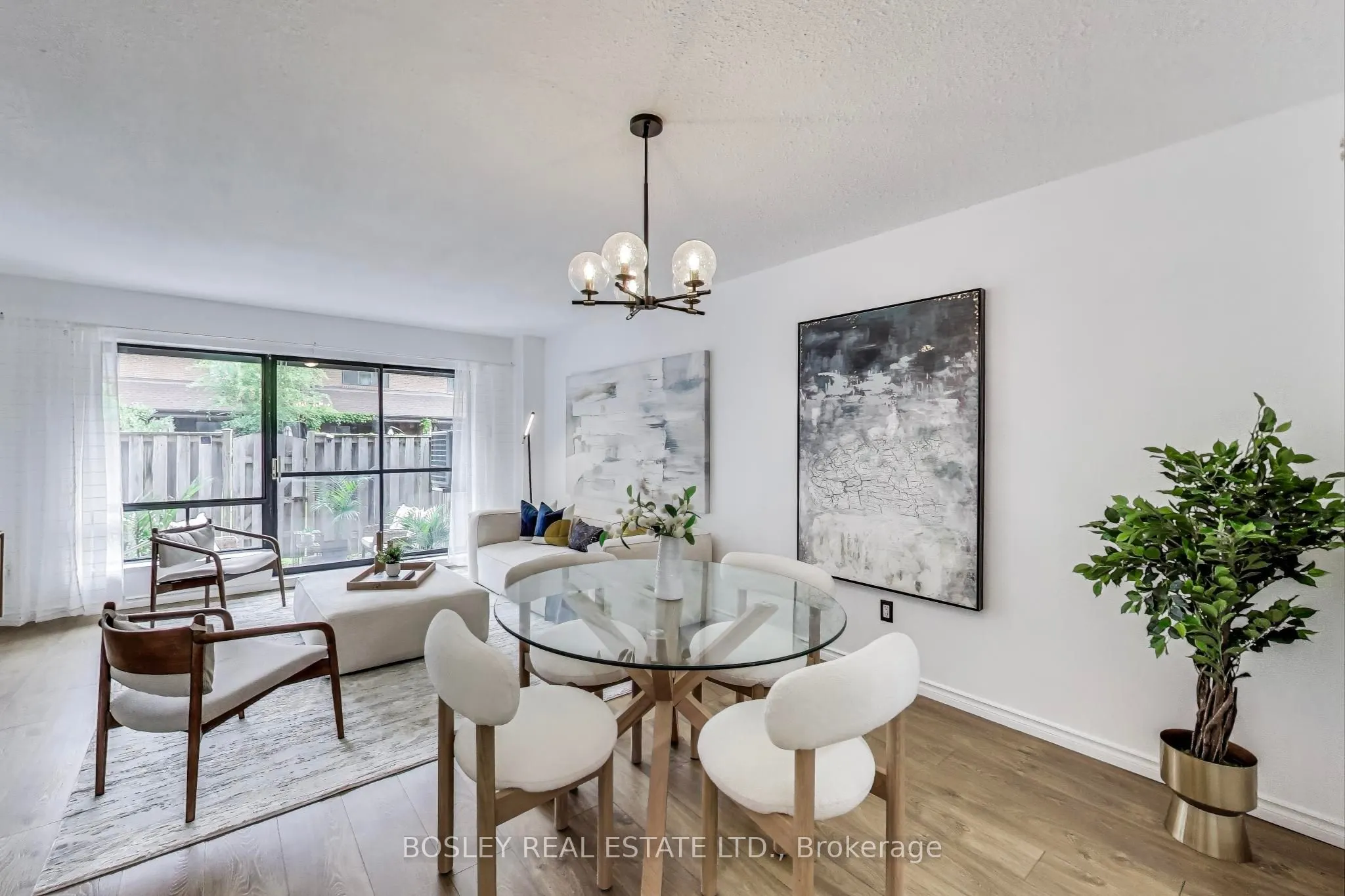 26 Livingston Road, #85